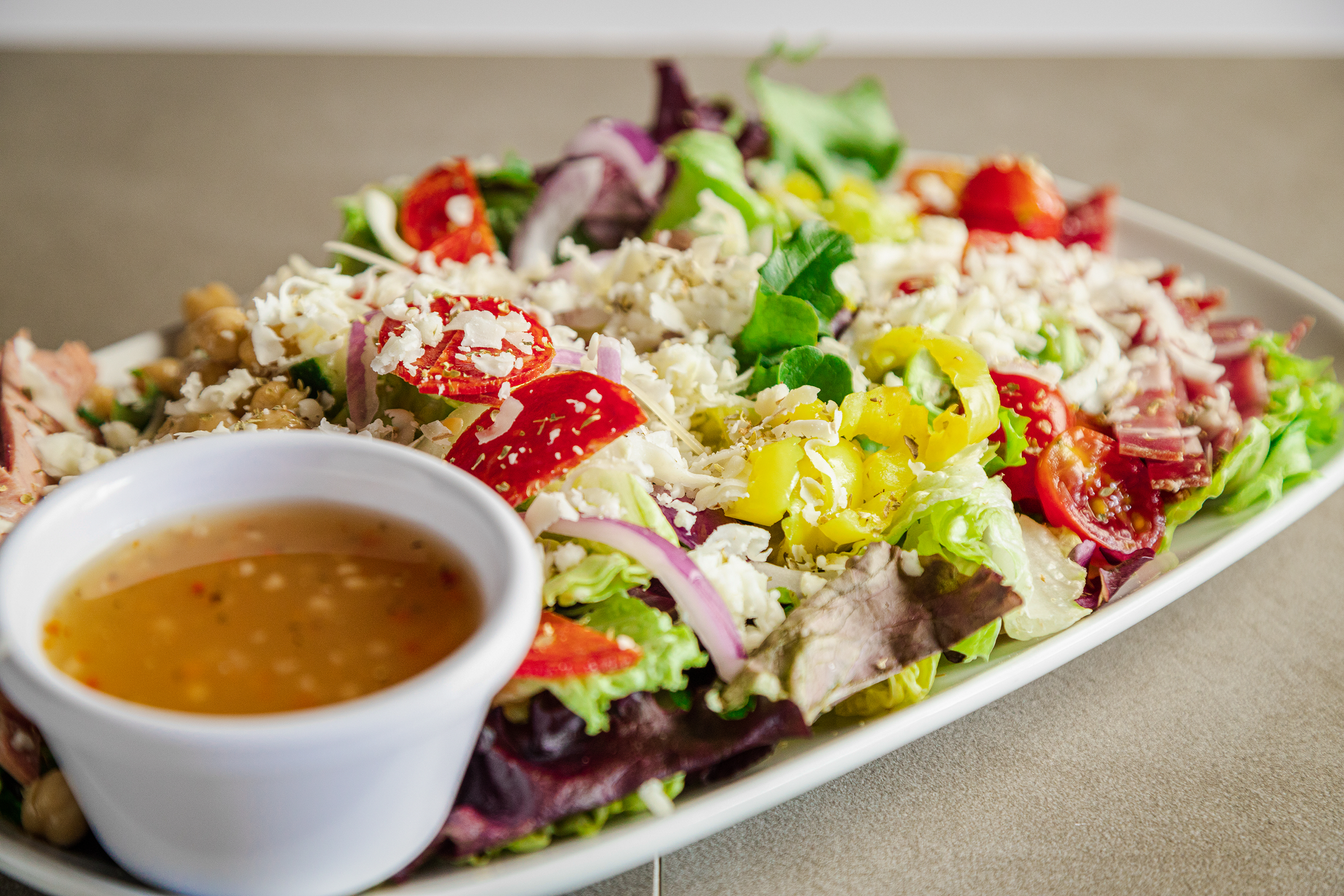 Antipasto Salad.png
