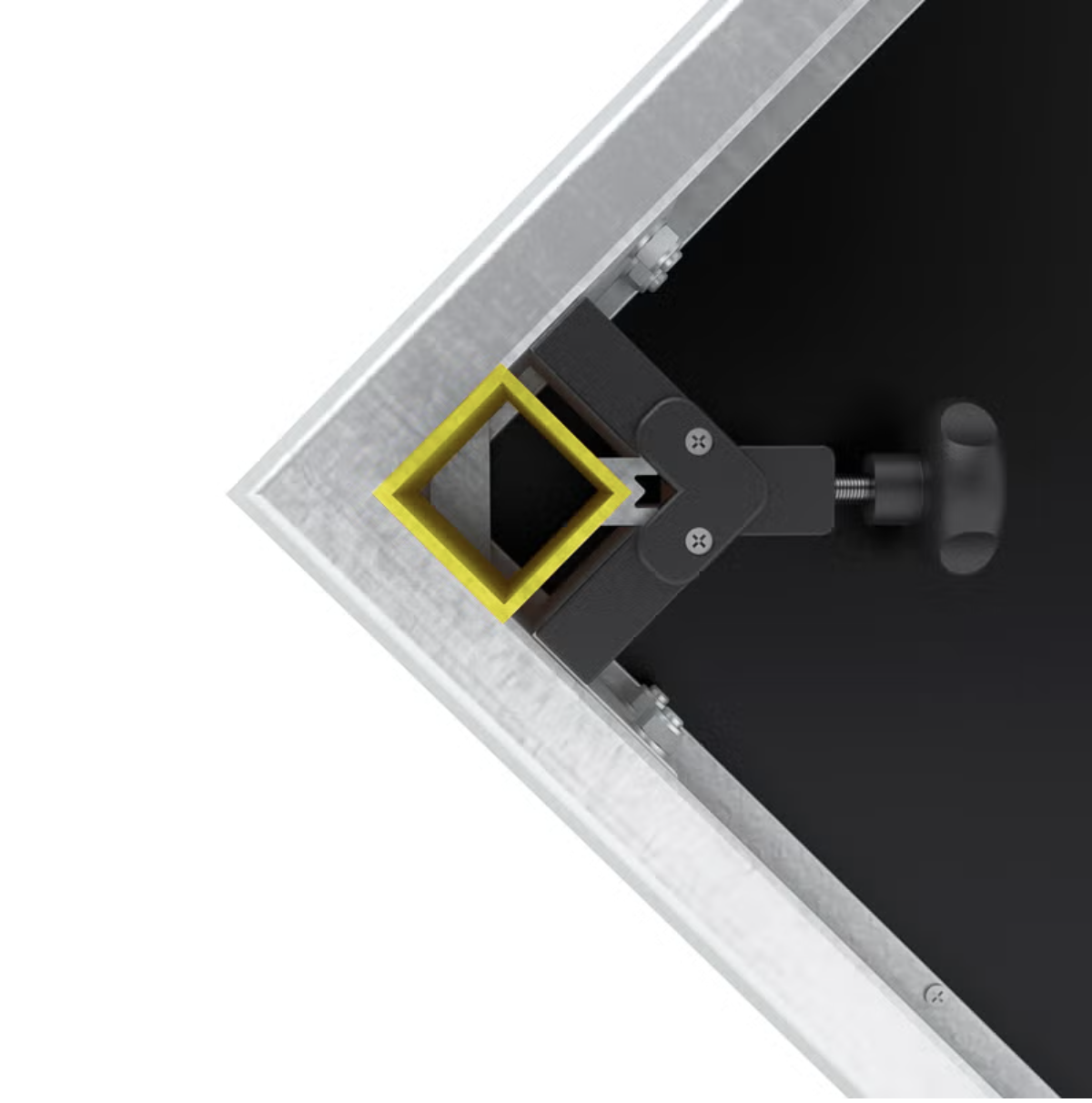 Screenshot 2026-03-30 at 11.55.41.png