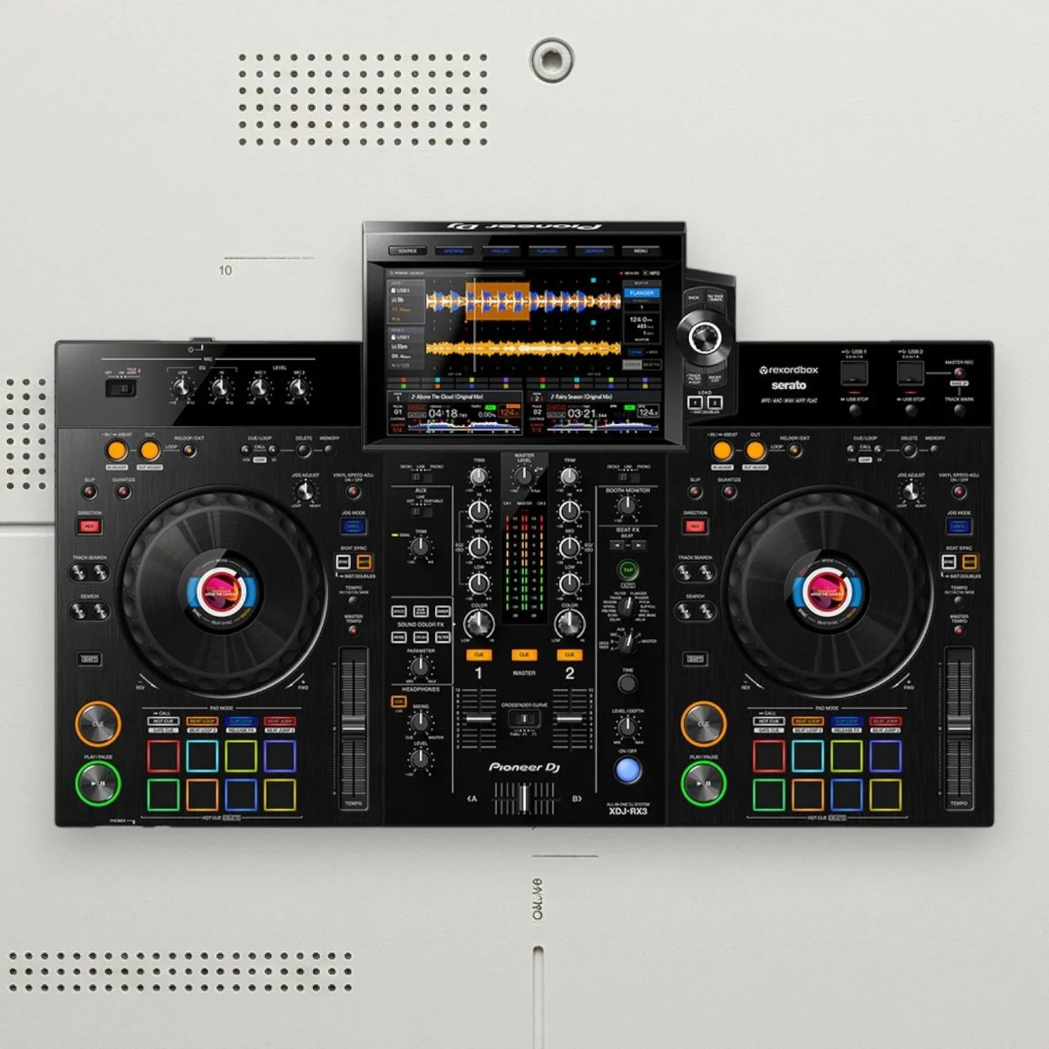 XDJ+%281%29.jpg
