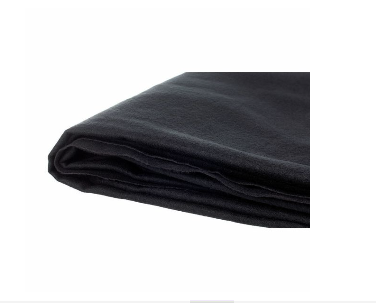 Screenshot 2026-03-30 at 12.34.13.png