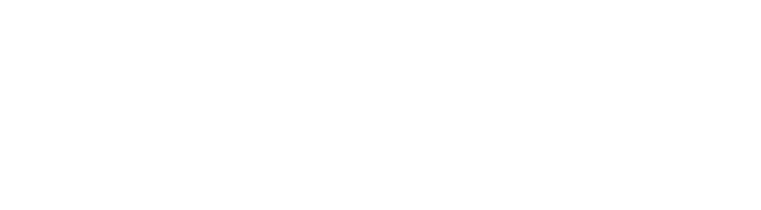 Oolumi