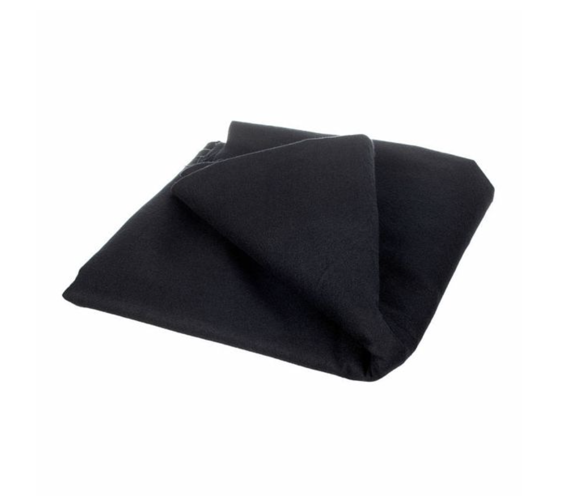 Screenshot 2026-03-30 at 12.34.26.png