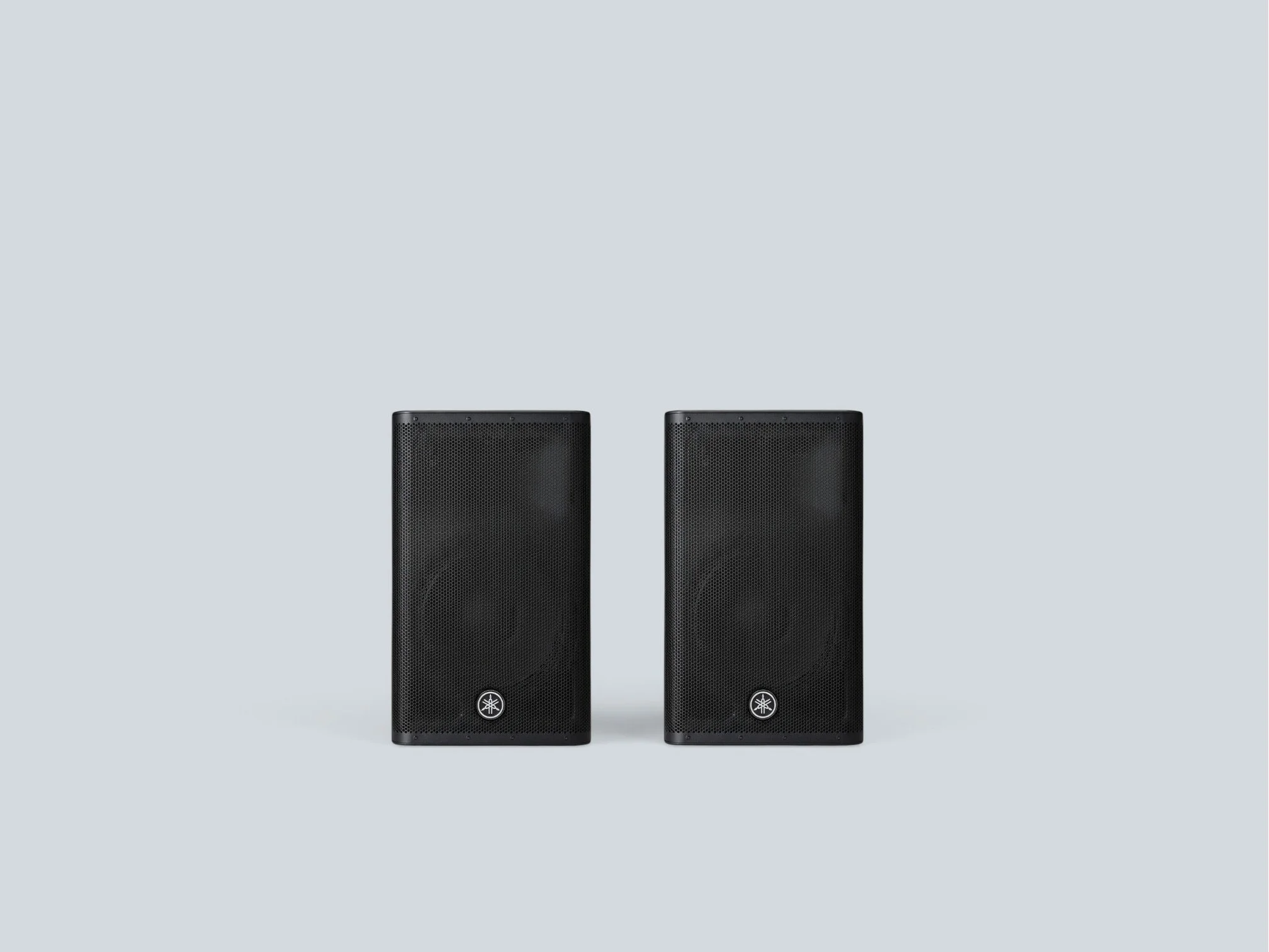 Yamaha DXR12MKII Pair
