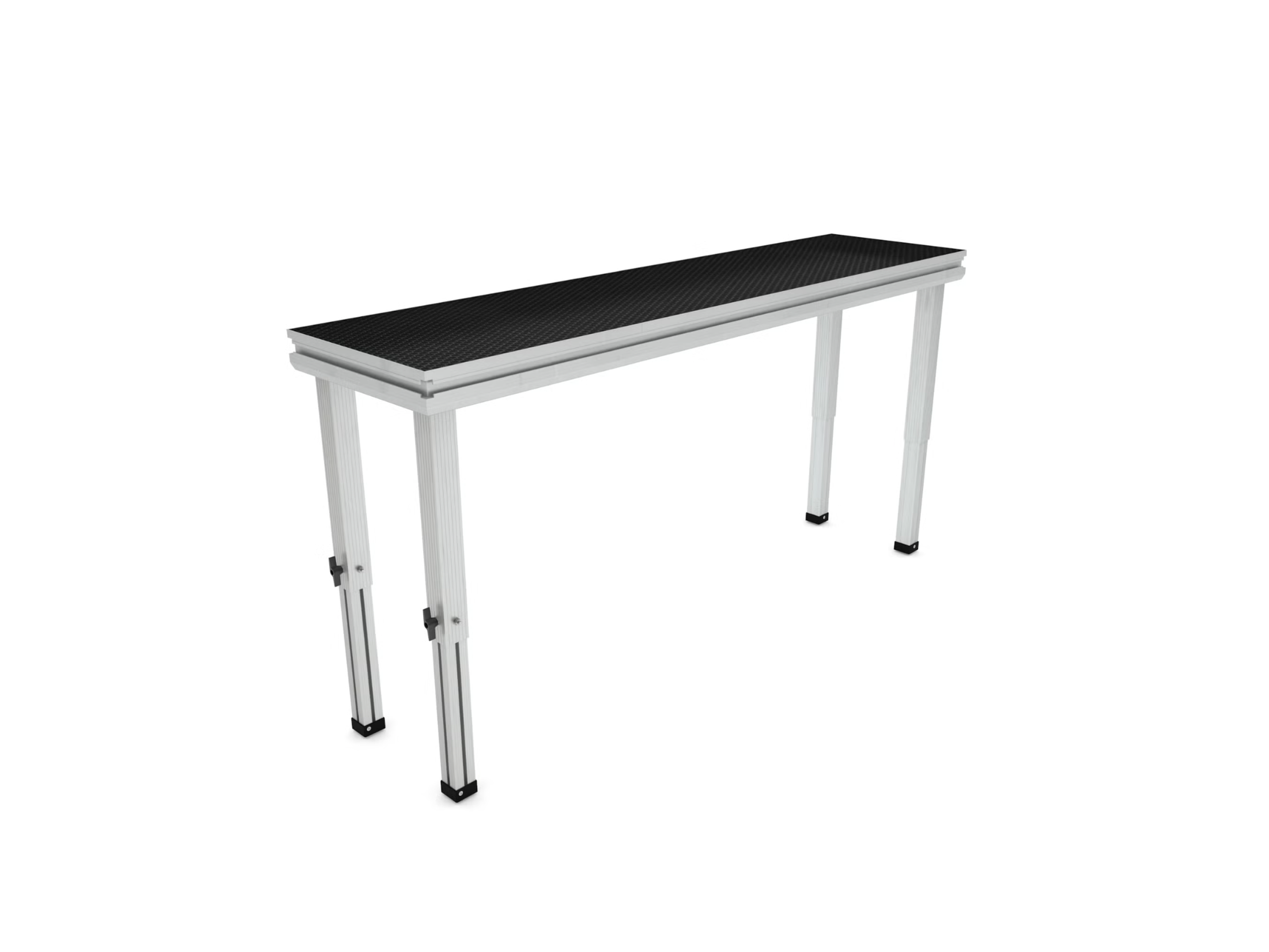 stairville dj table listing website.png