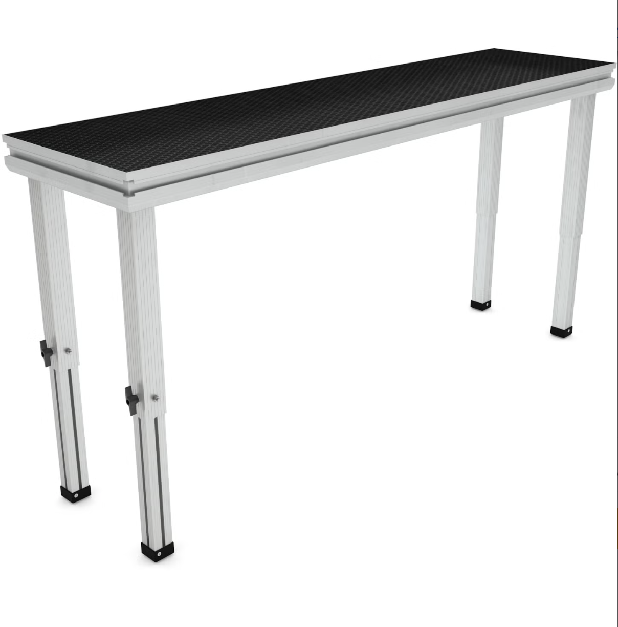 Screenshot 2026-03-30 at 11.55.20.png