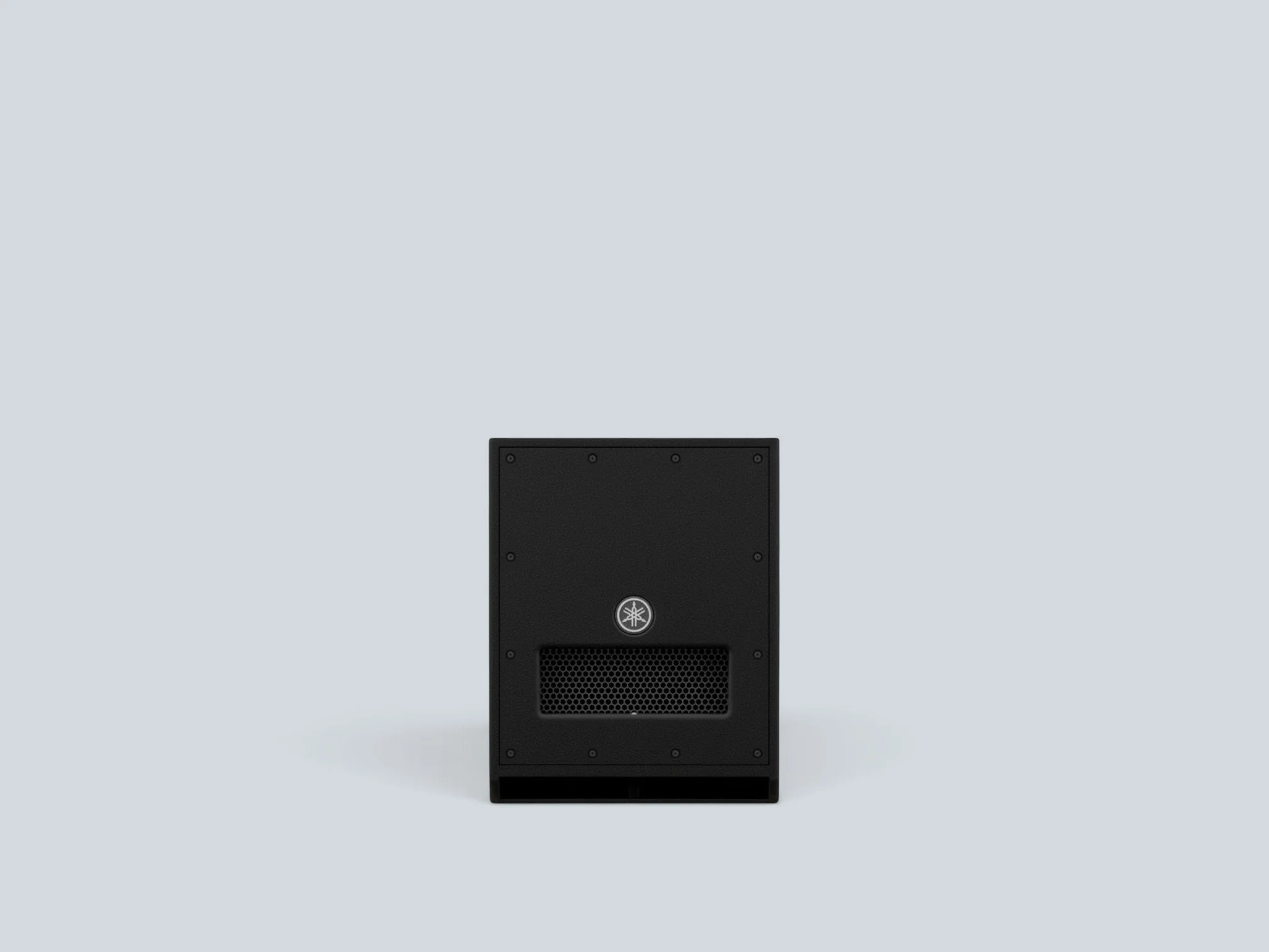 DXS15 MKII Subwoofer
