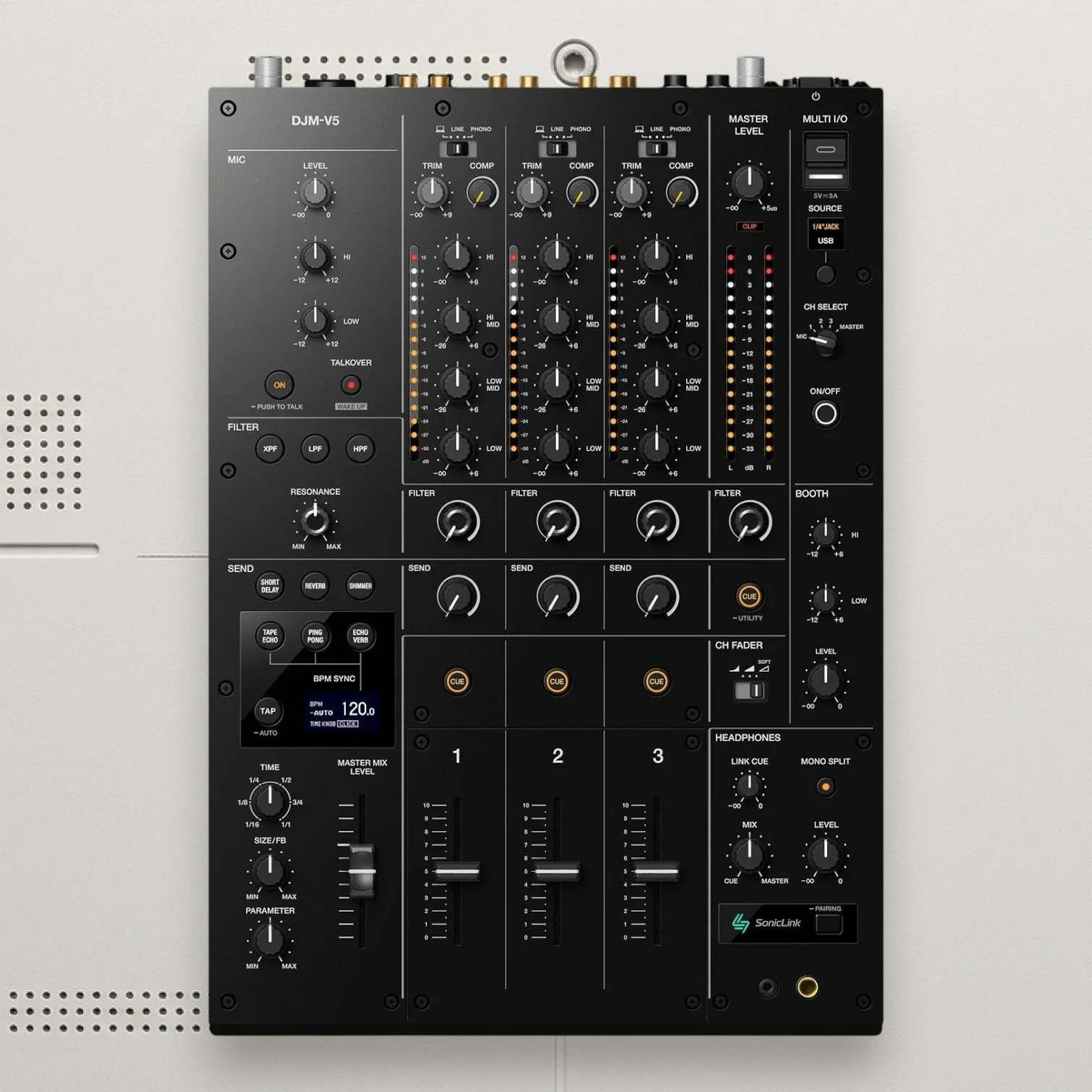 djmv5.jpg