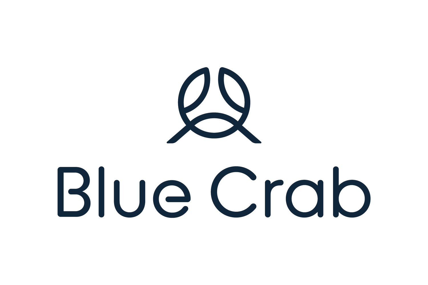 Blue Crab | Home