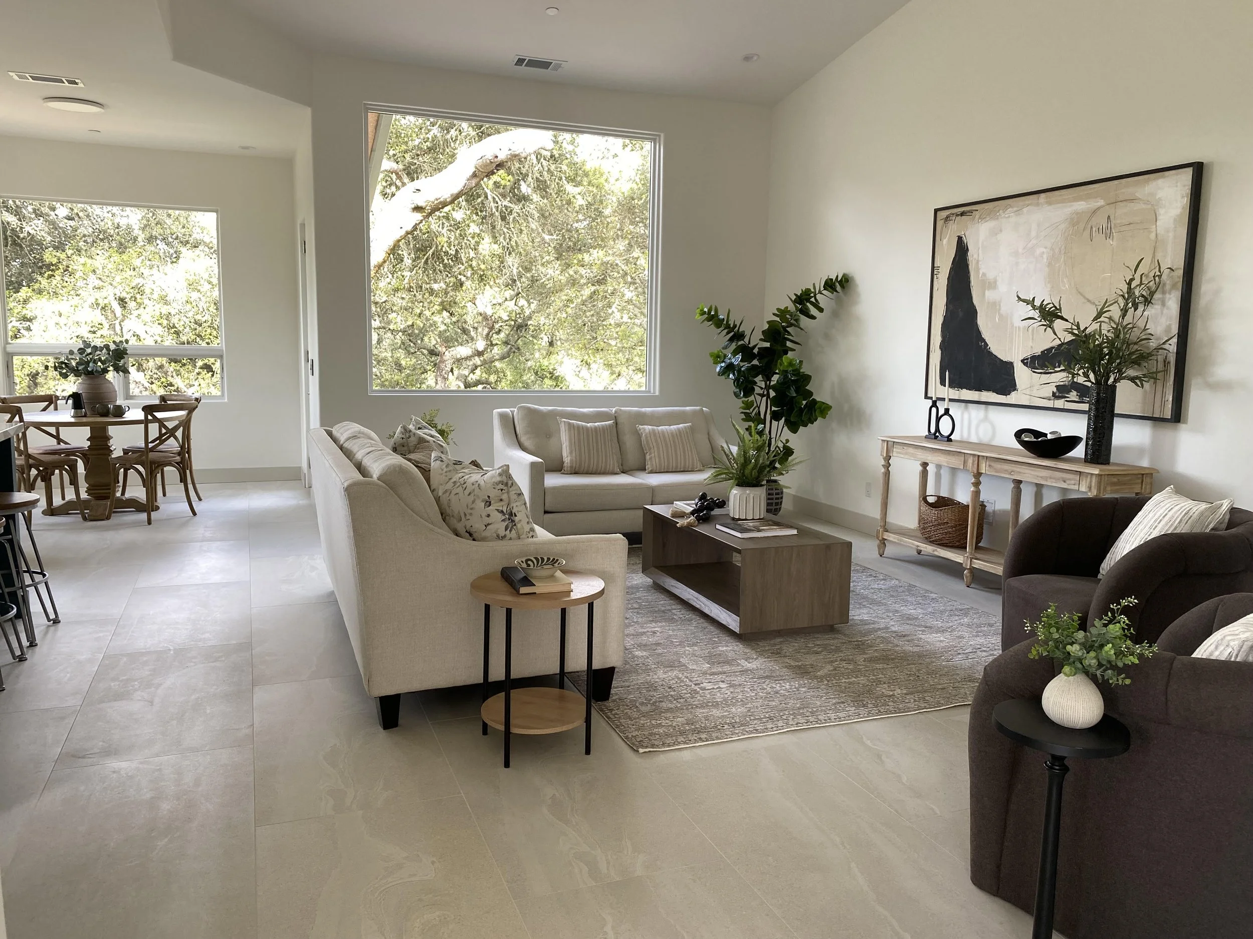 felson interior.jpg