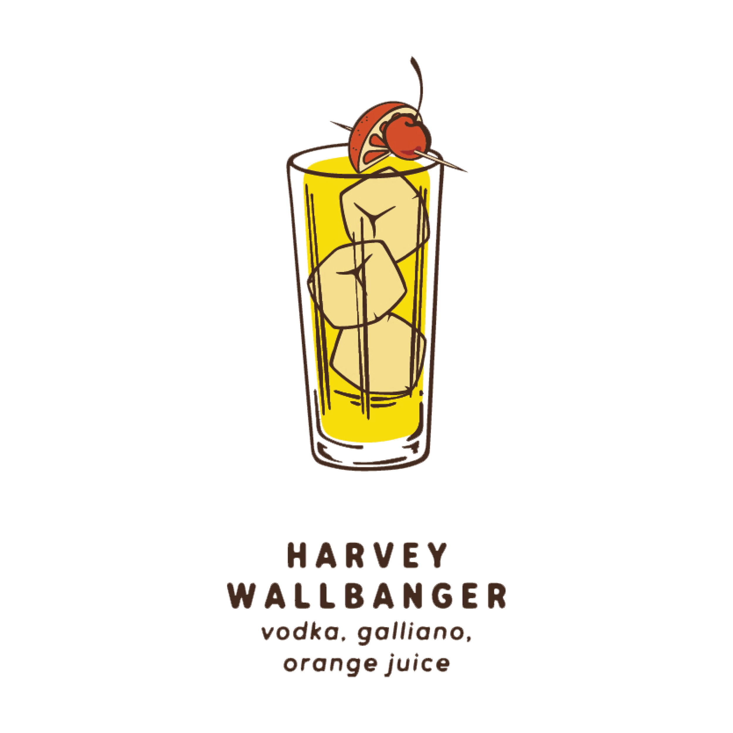 P&N_Drink12.png