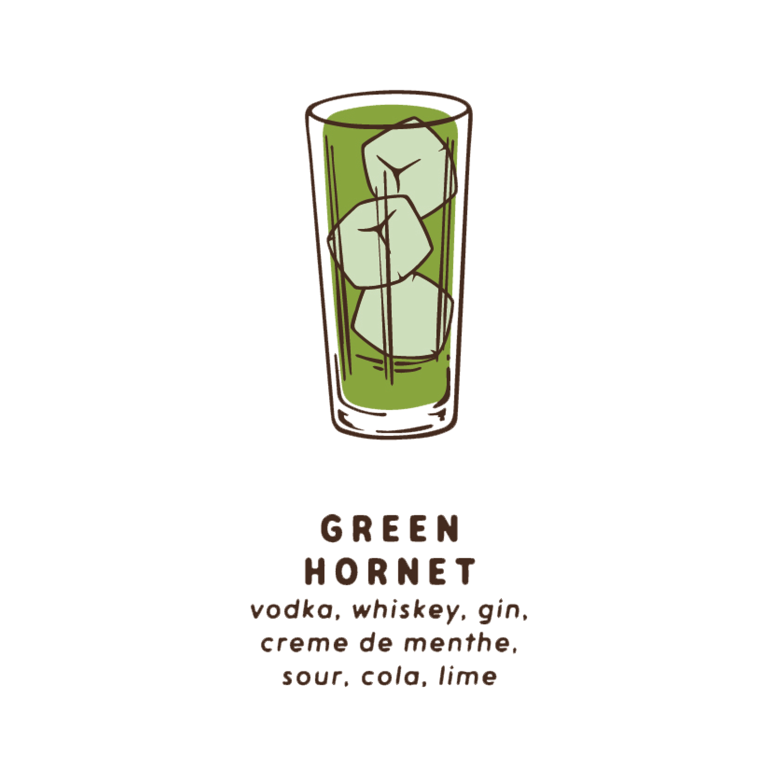 P&N_Drink15.png