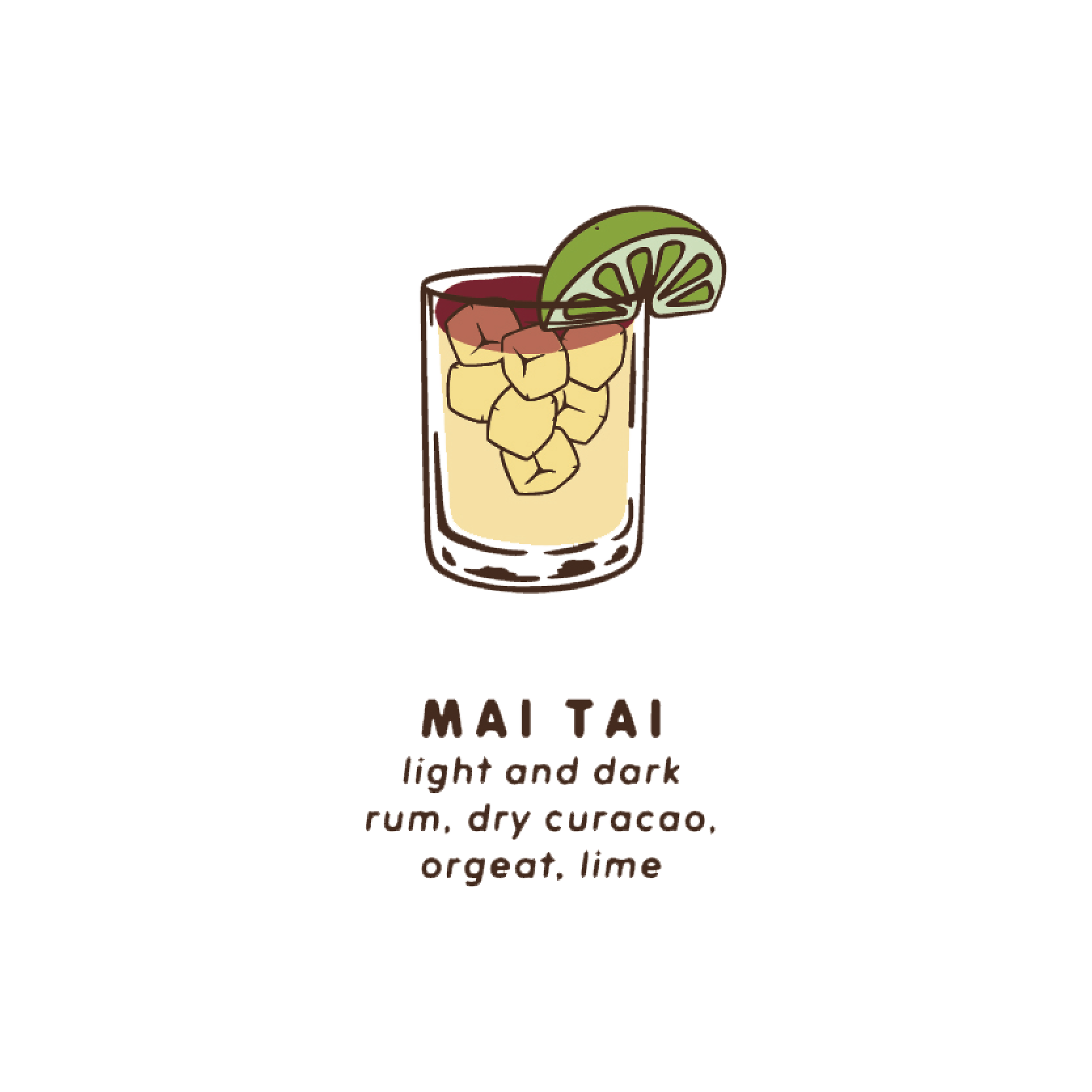 P&N_Drink10.png