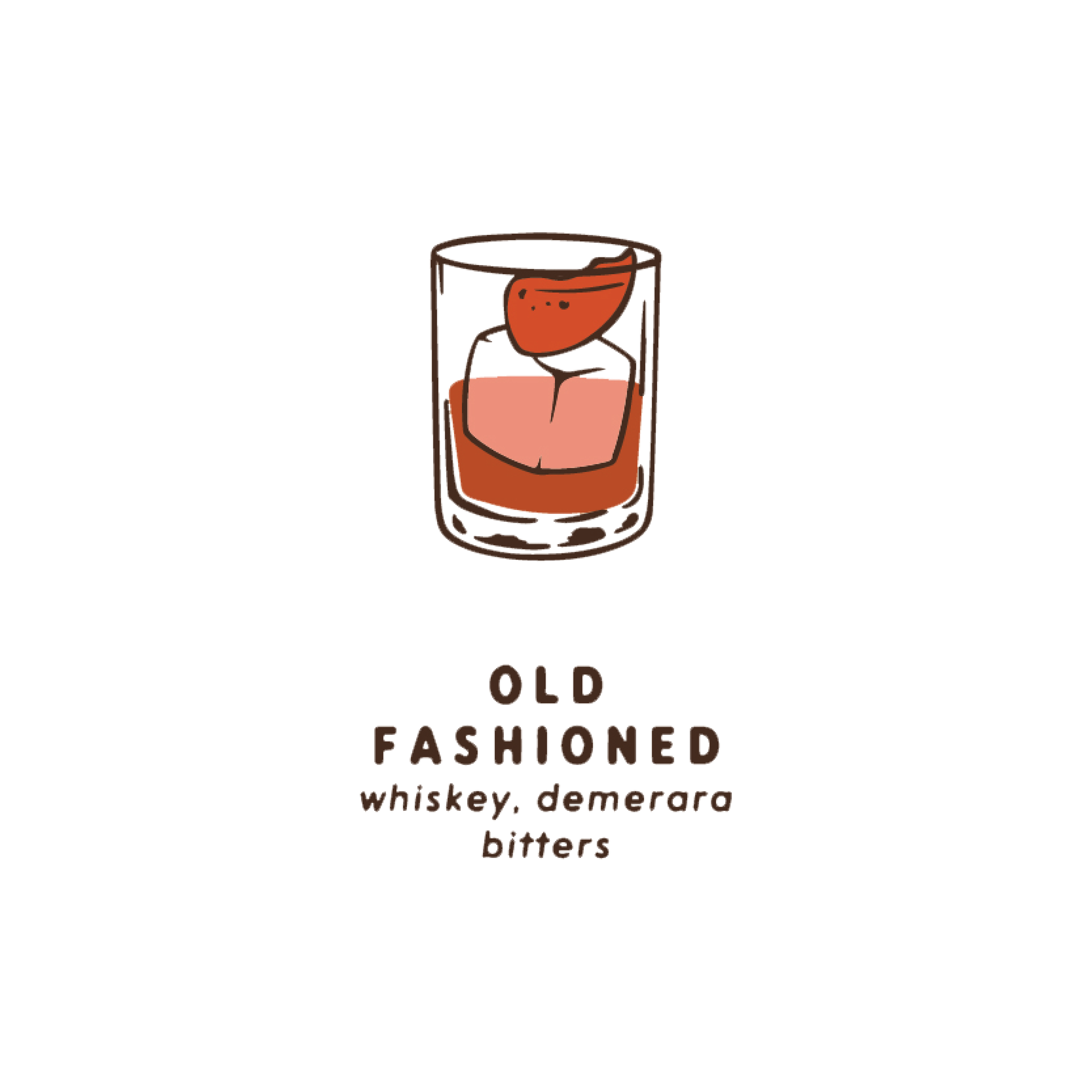 P&N_Drink19.png