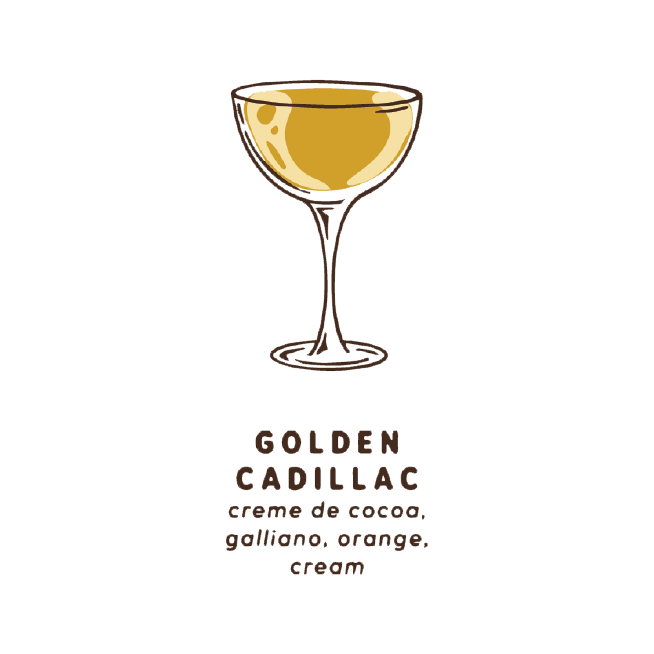 P&N_Drink18.png