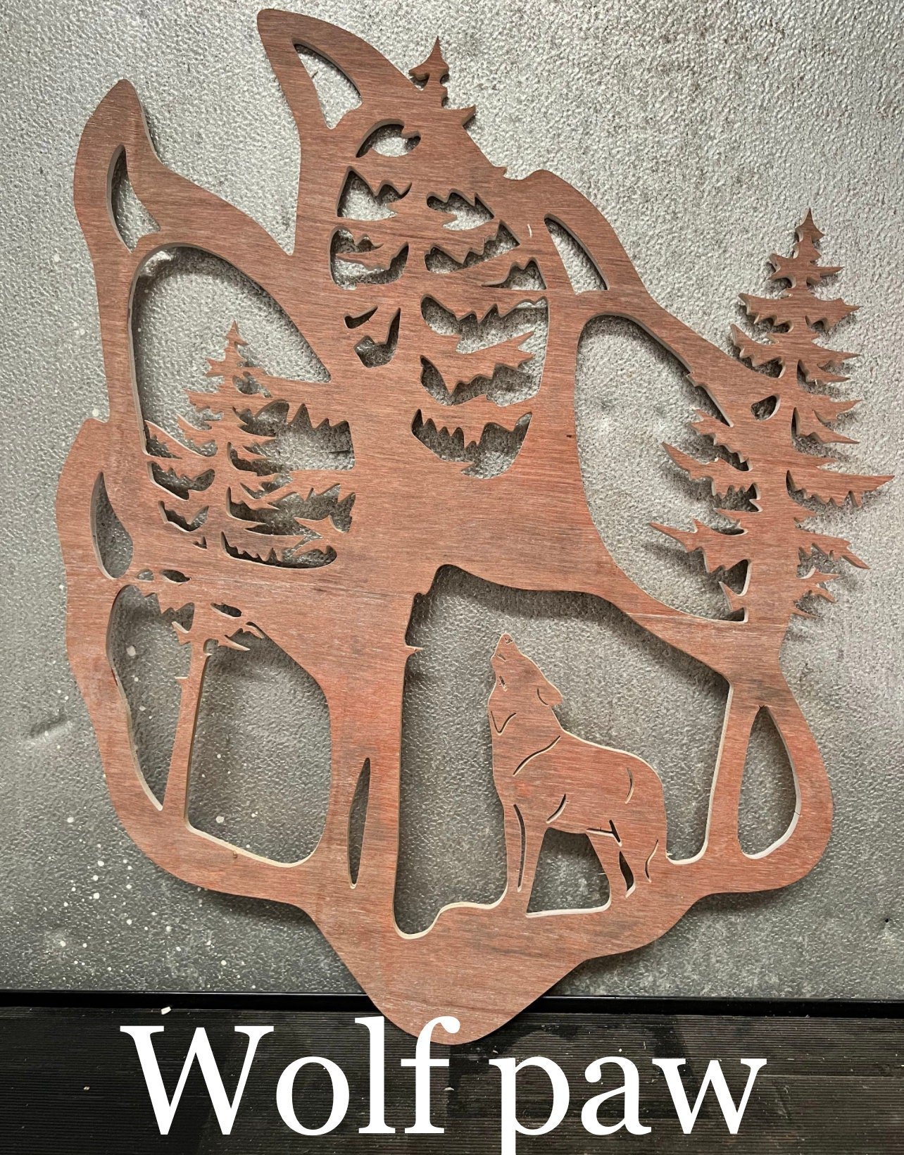 https://i.etsystatic.com/36068918/r/il/9fa918/4003503323/il_fullxfull.4003503323_jl0c.jpg