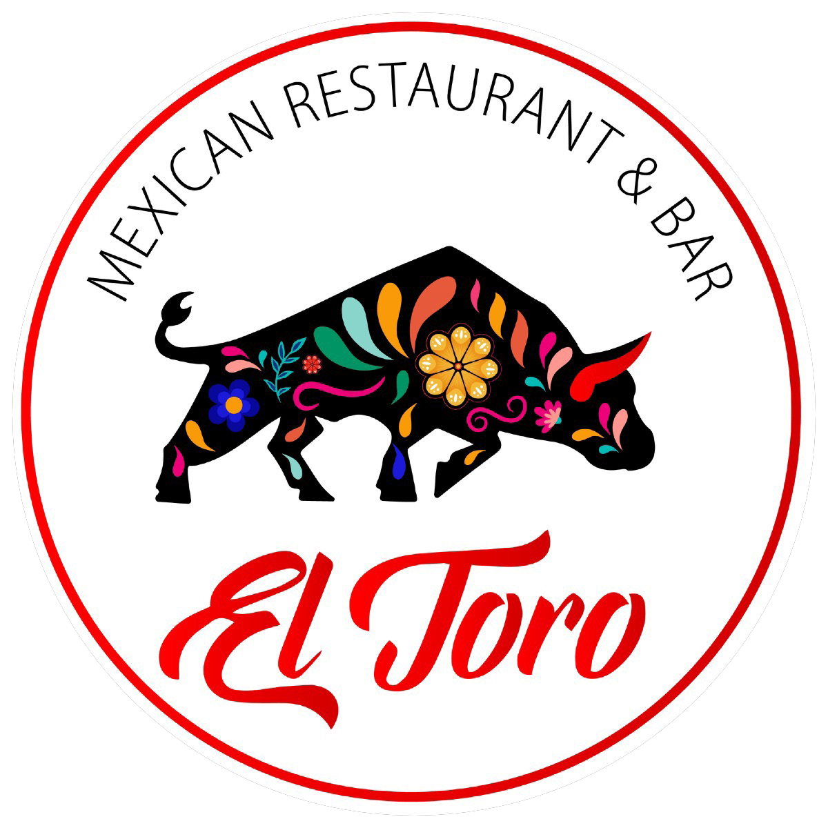 El Toro Restaurant &amp; Bar