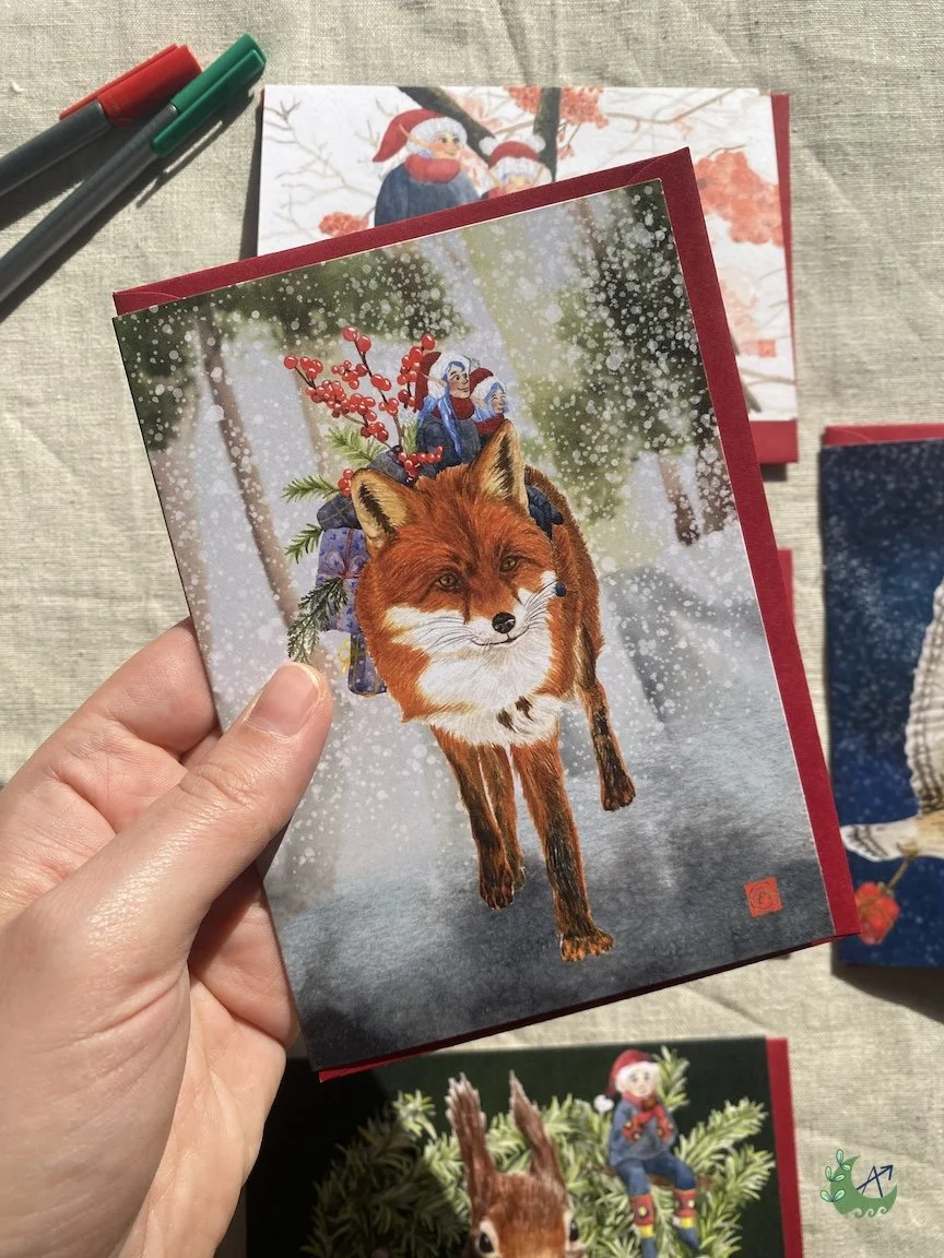 xmas 2024 cards2.JPG
