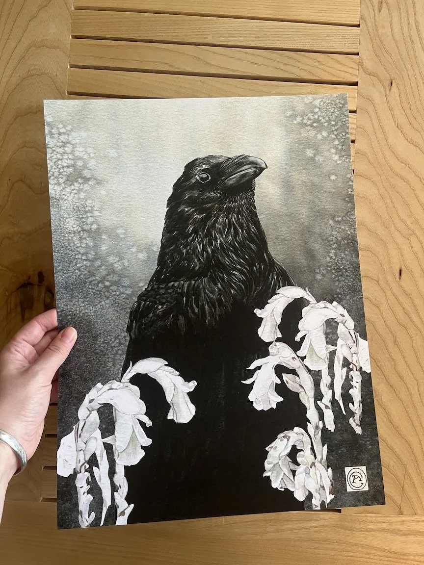 raven print4.JPG
