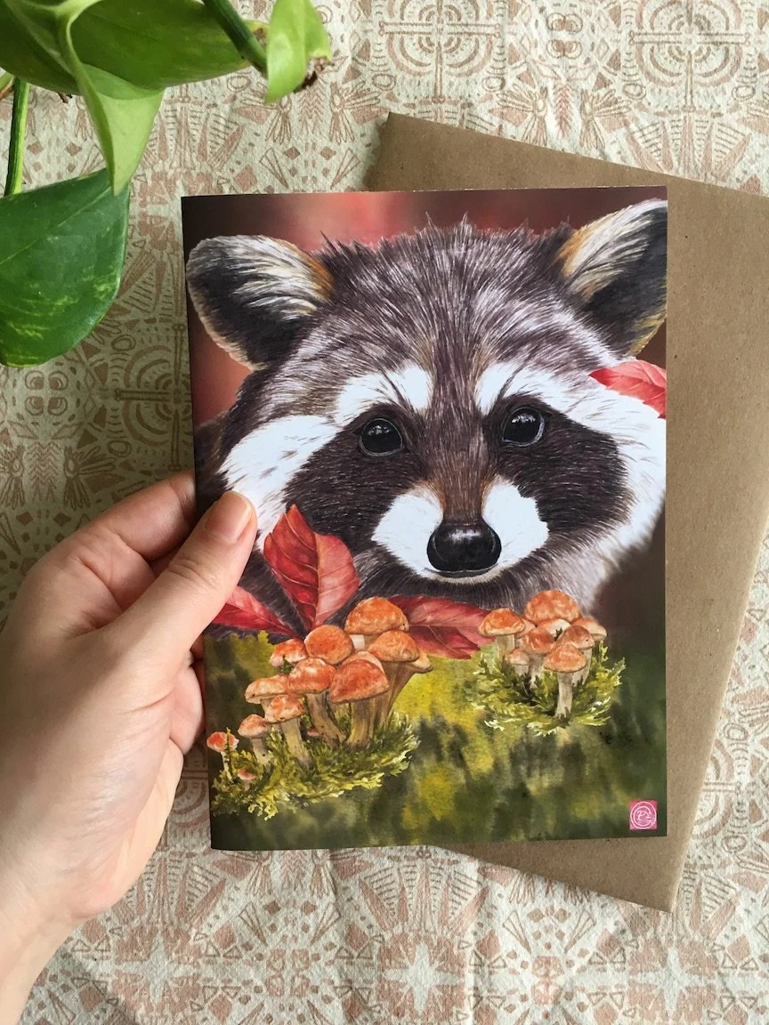 raccoon card 2.JPG