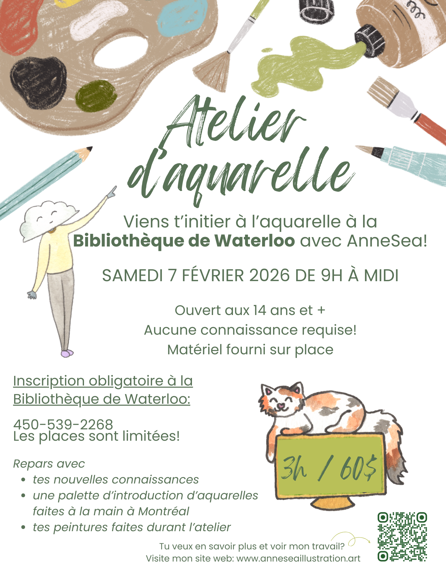 7 fevrier 2026 bilio.png