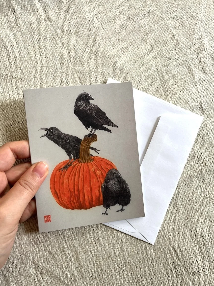 3 crows card.JPG