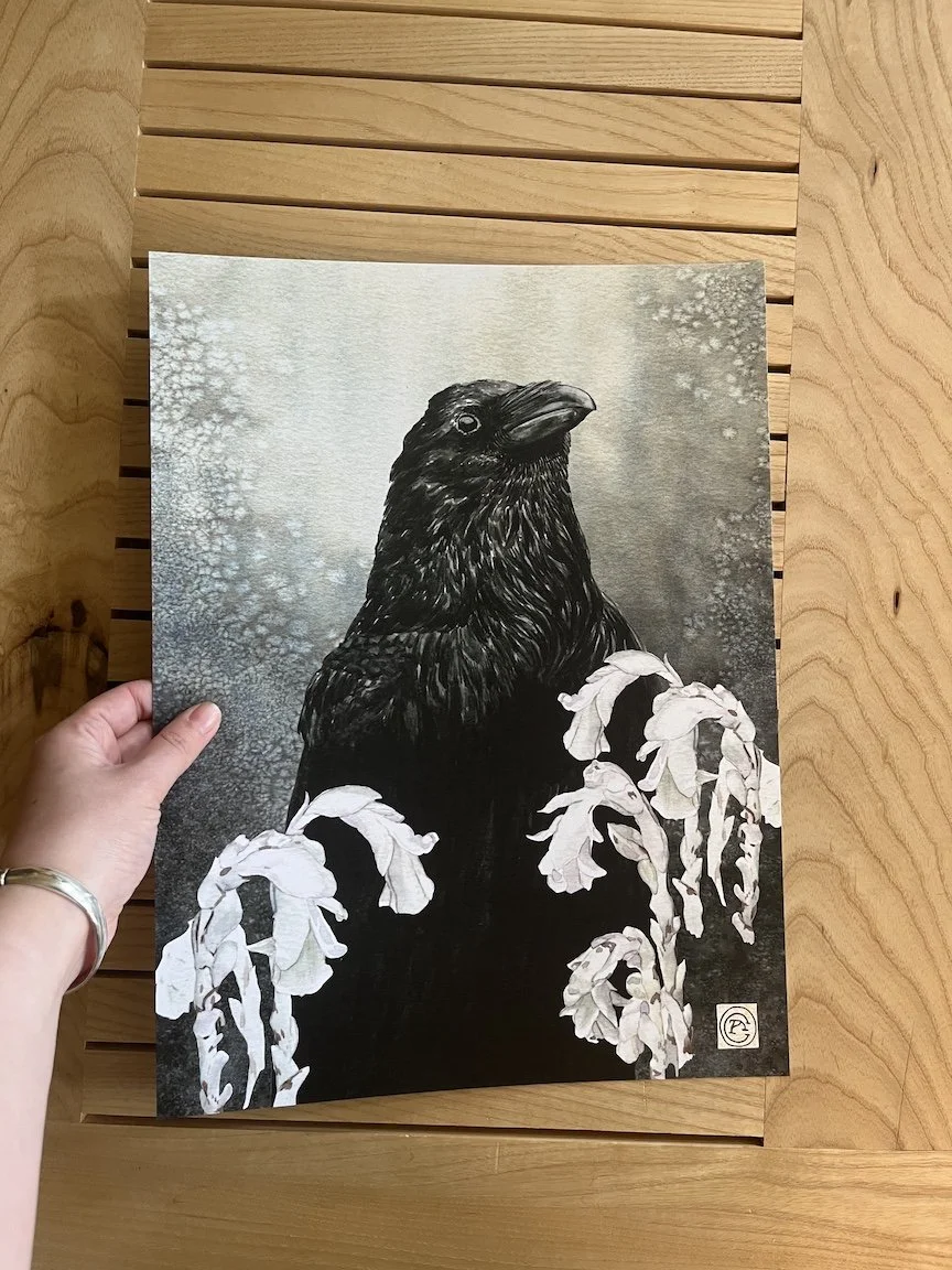 raven print3.JPG