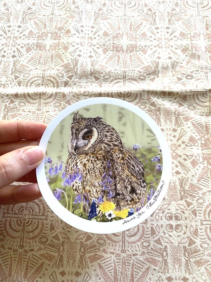 owl sticker 4.JPG