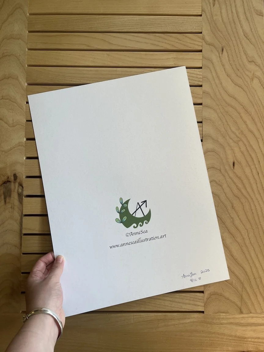 hummingbird print3.JPG