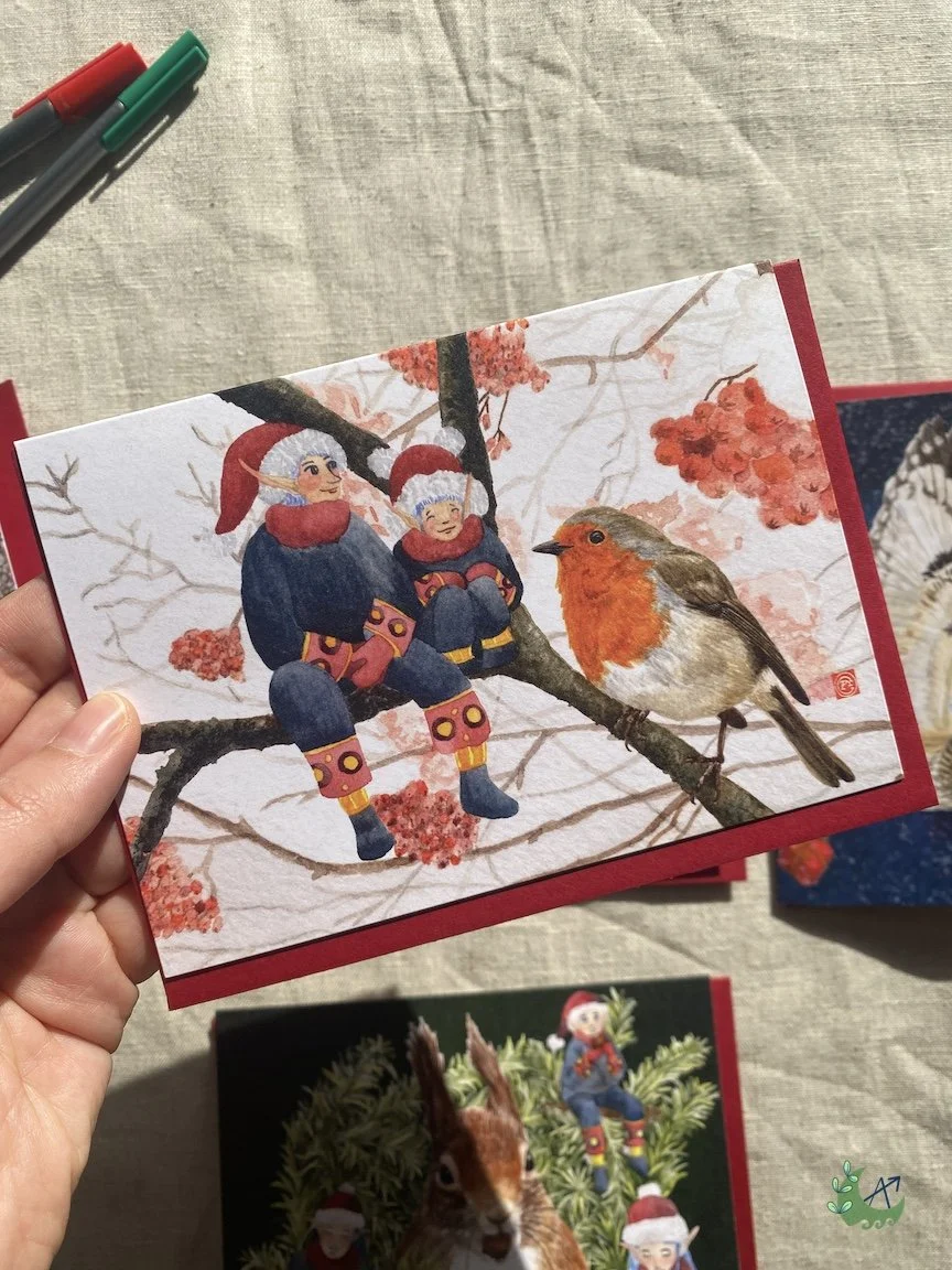 xmas 2024 cards3.JPG