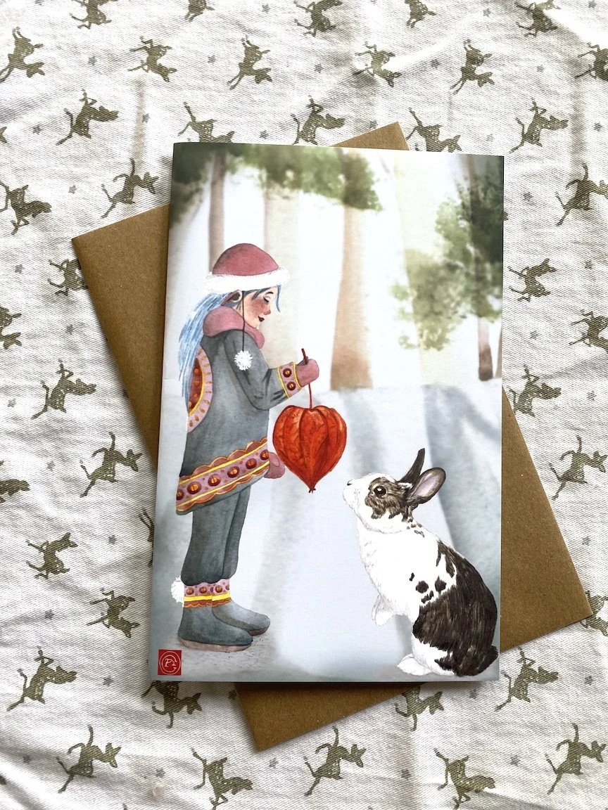 xmas 2024 lutins 1.JPG