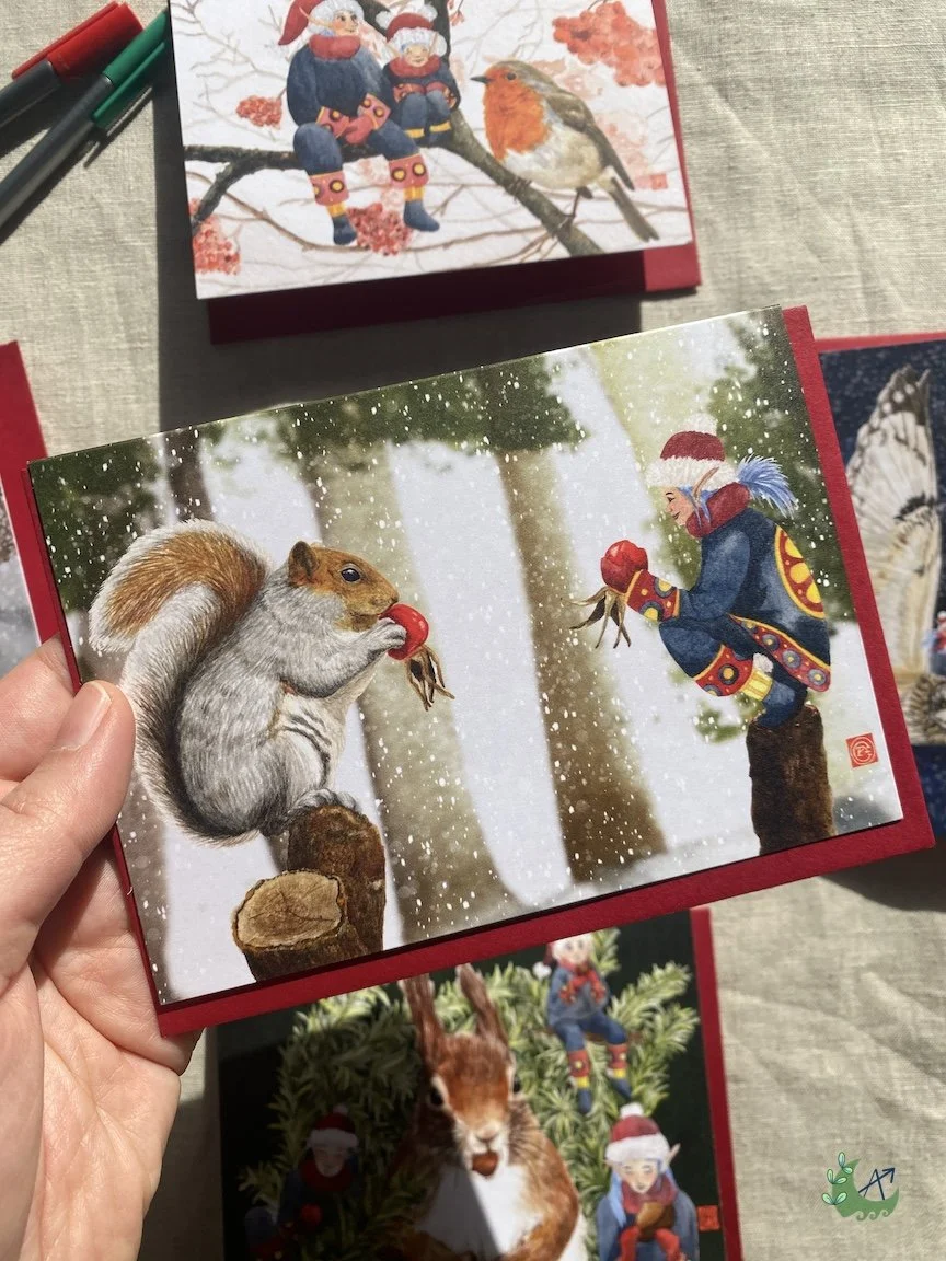 xmas 2024 cards4.JPG