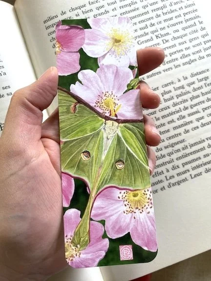 luna bookmark 4.JPG