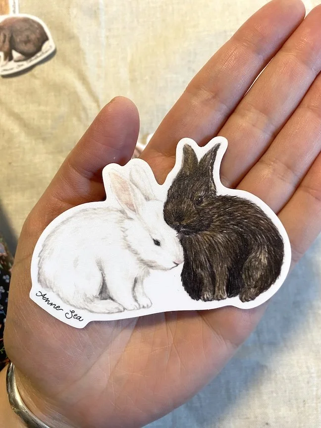 rabbit sticker4.JPG