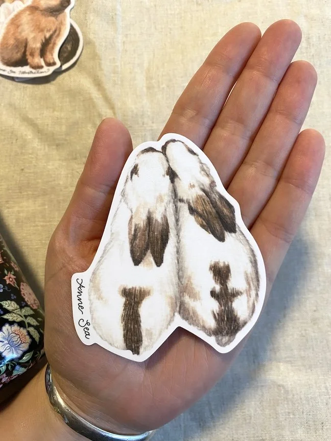 rabbit sticker6.JPG