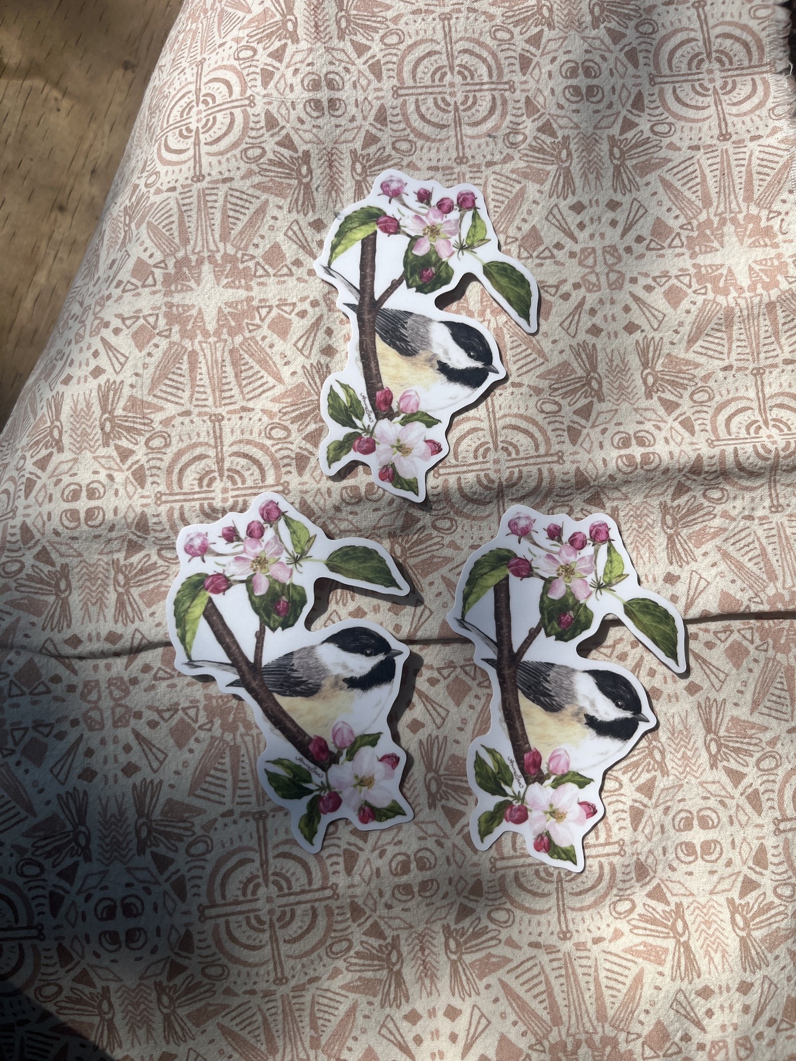 chickadee stickers.JPG