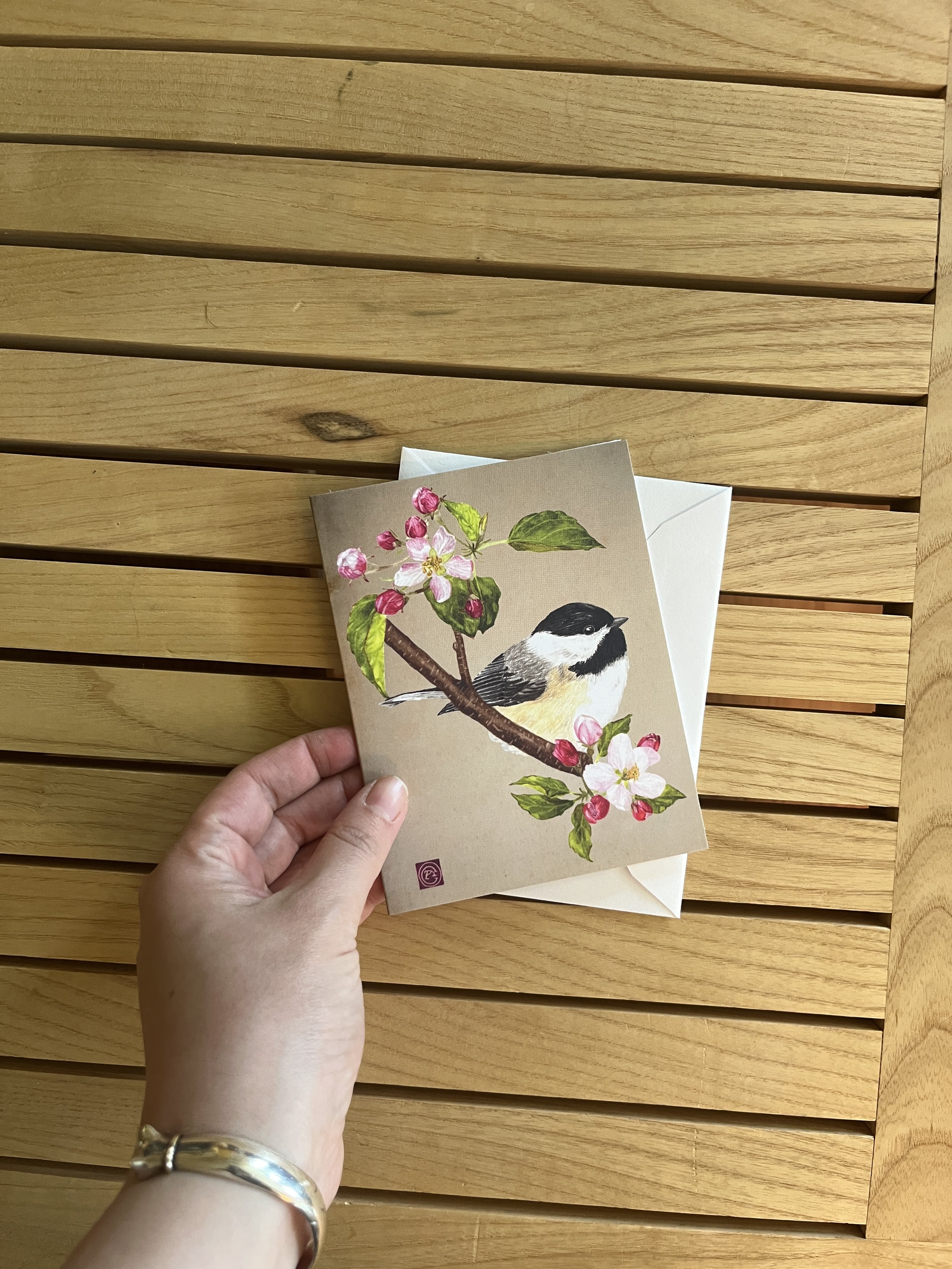 mesange carte 3.JPG