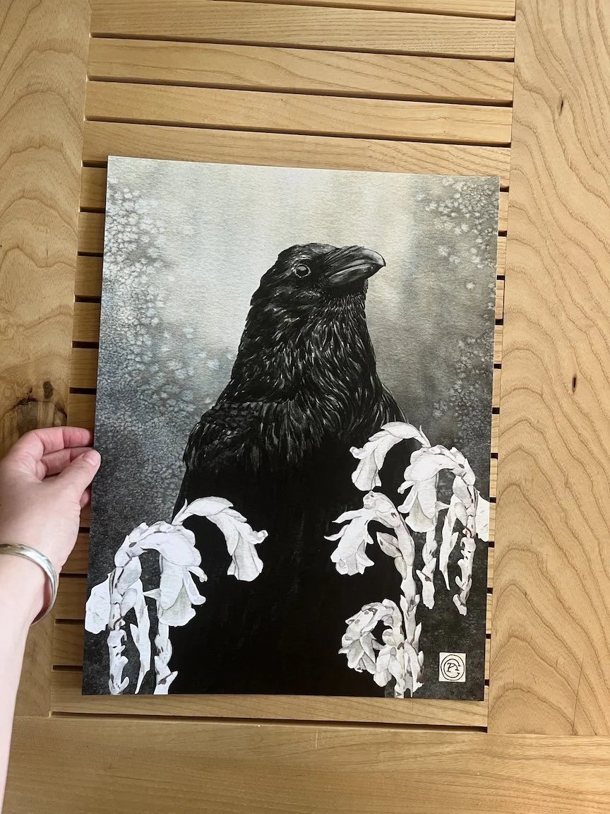 raven print2.JPG