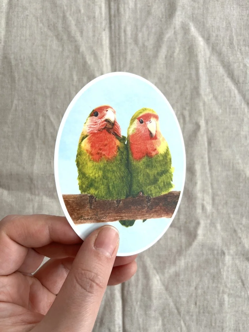 inseparable sticker 2.JPG