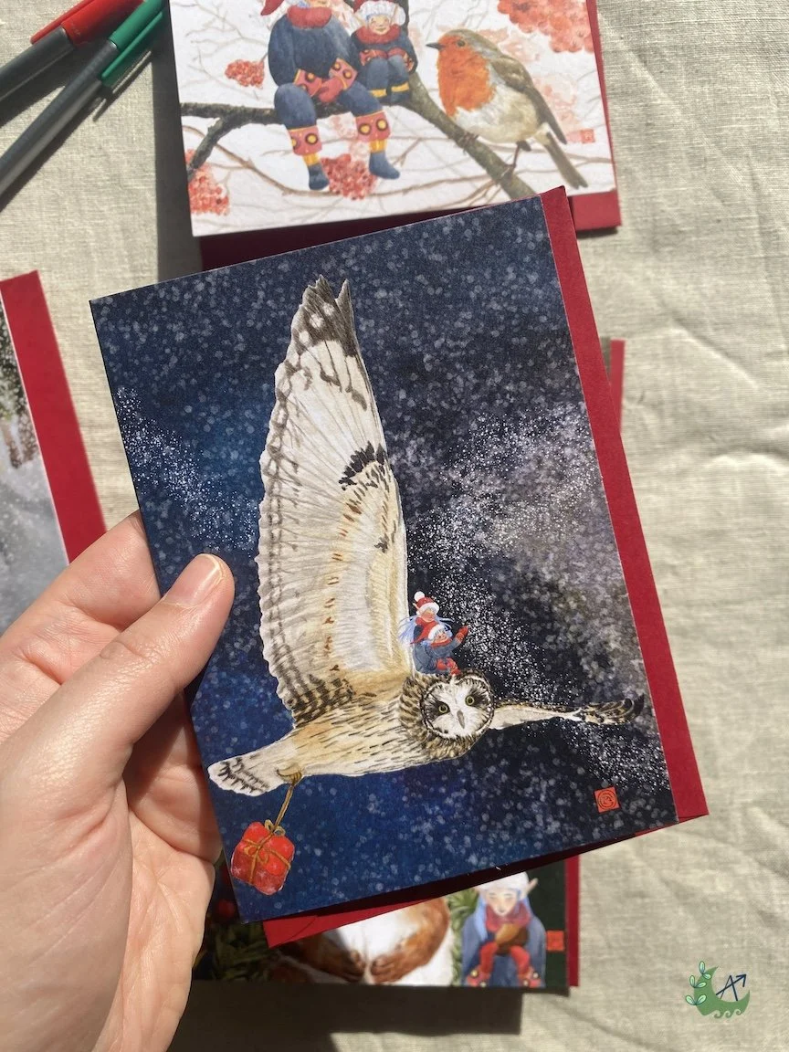 xmas 2024 cards6.JPG