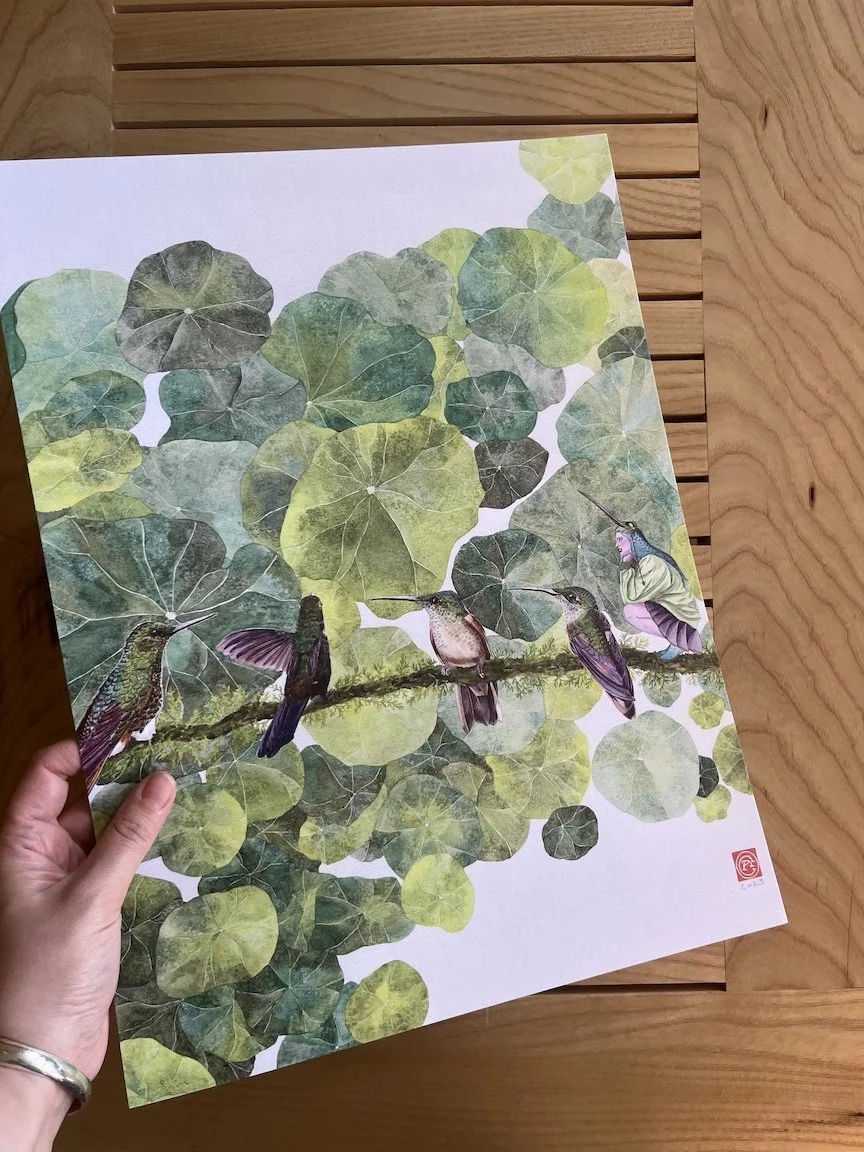 hummingbird print.JPG