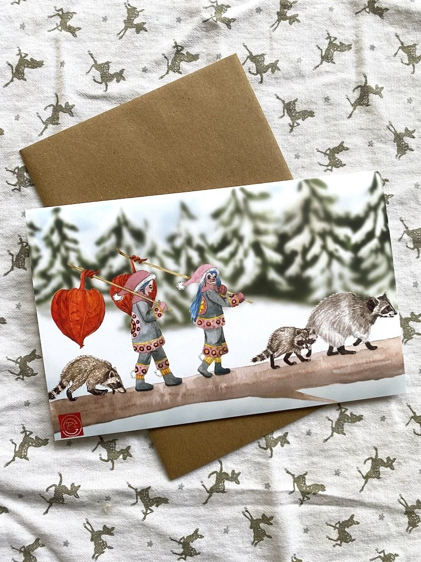 xmas 2024 lutins6.JPG