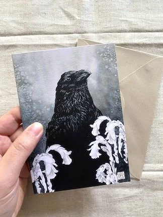 raven small card.JPG