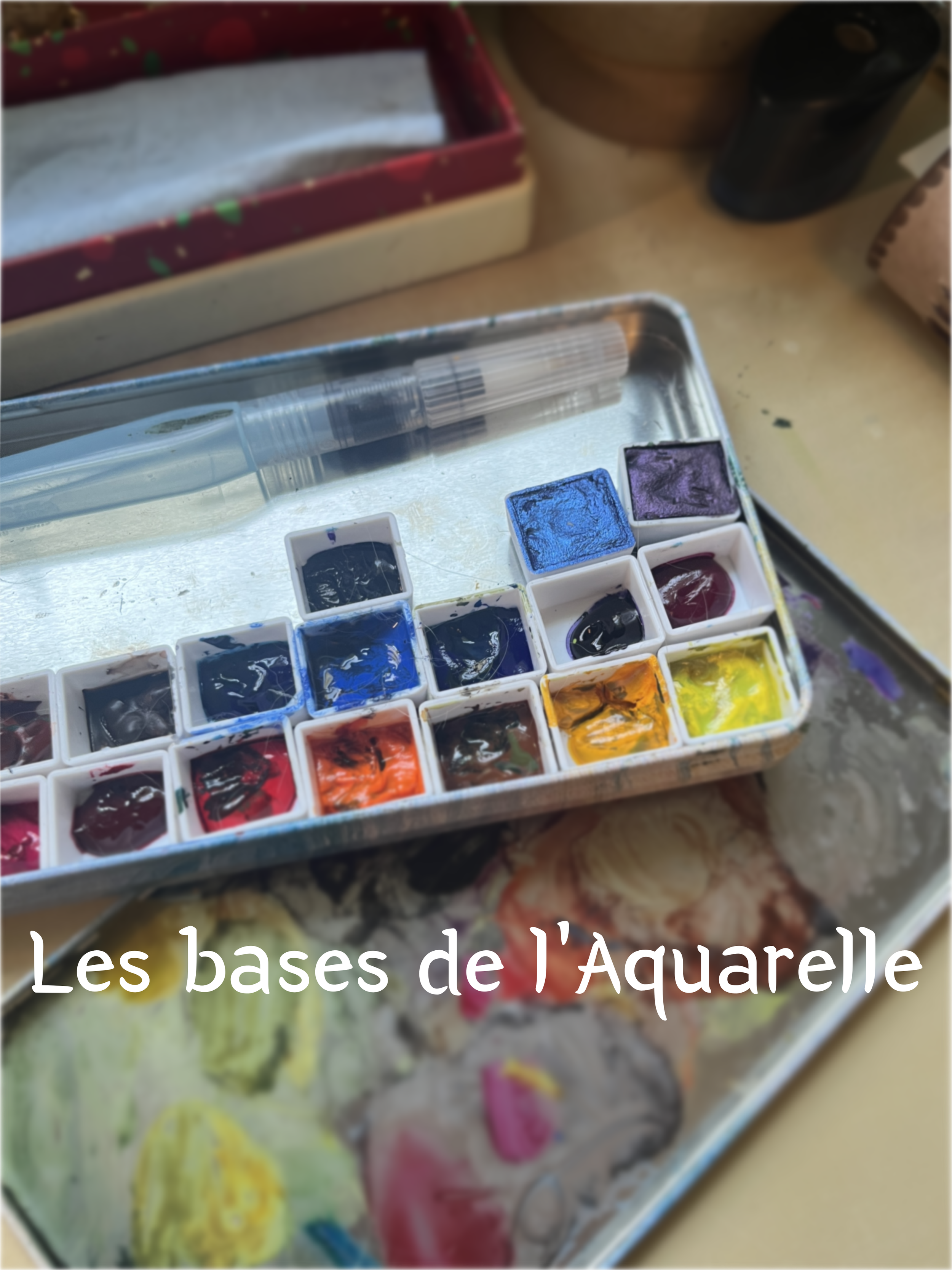 aquarelle small text .png