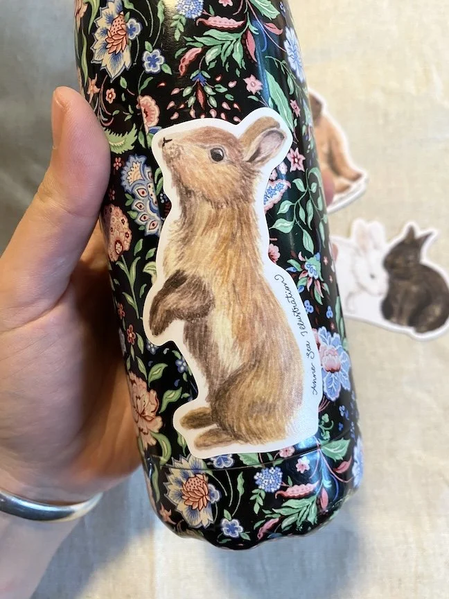 rabbit sticker8.JPG