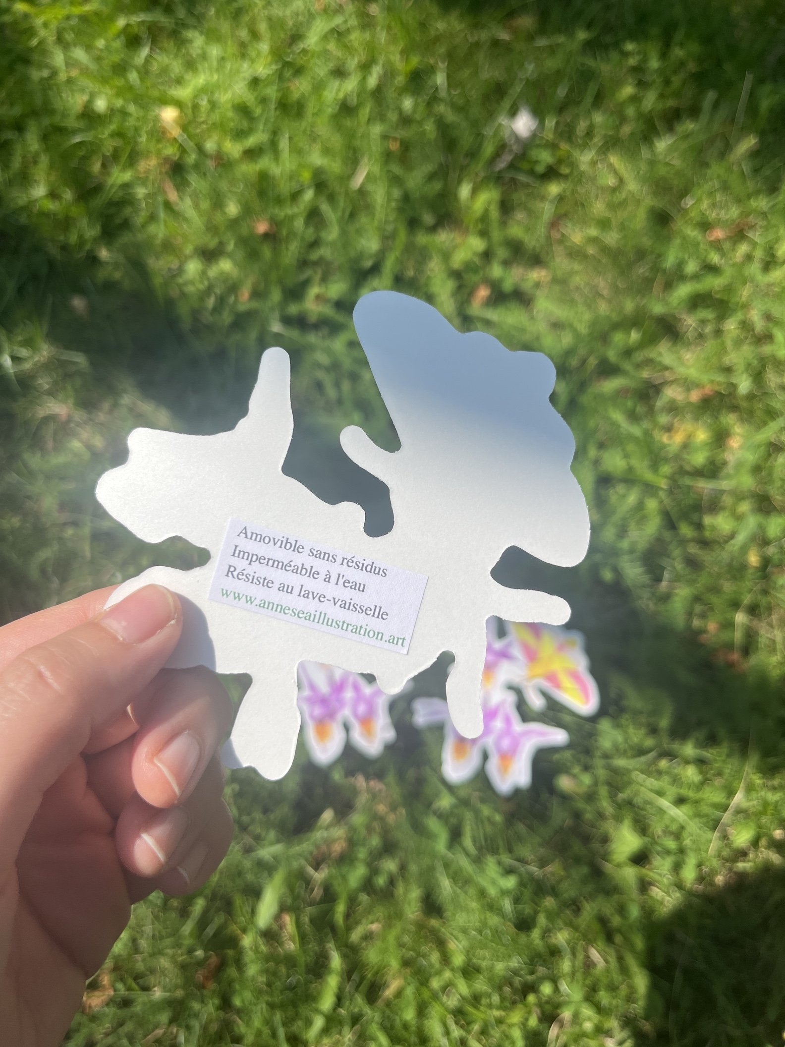 maple moth sticker 4.JPG