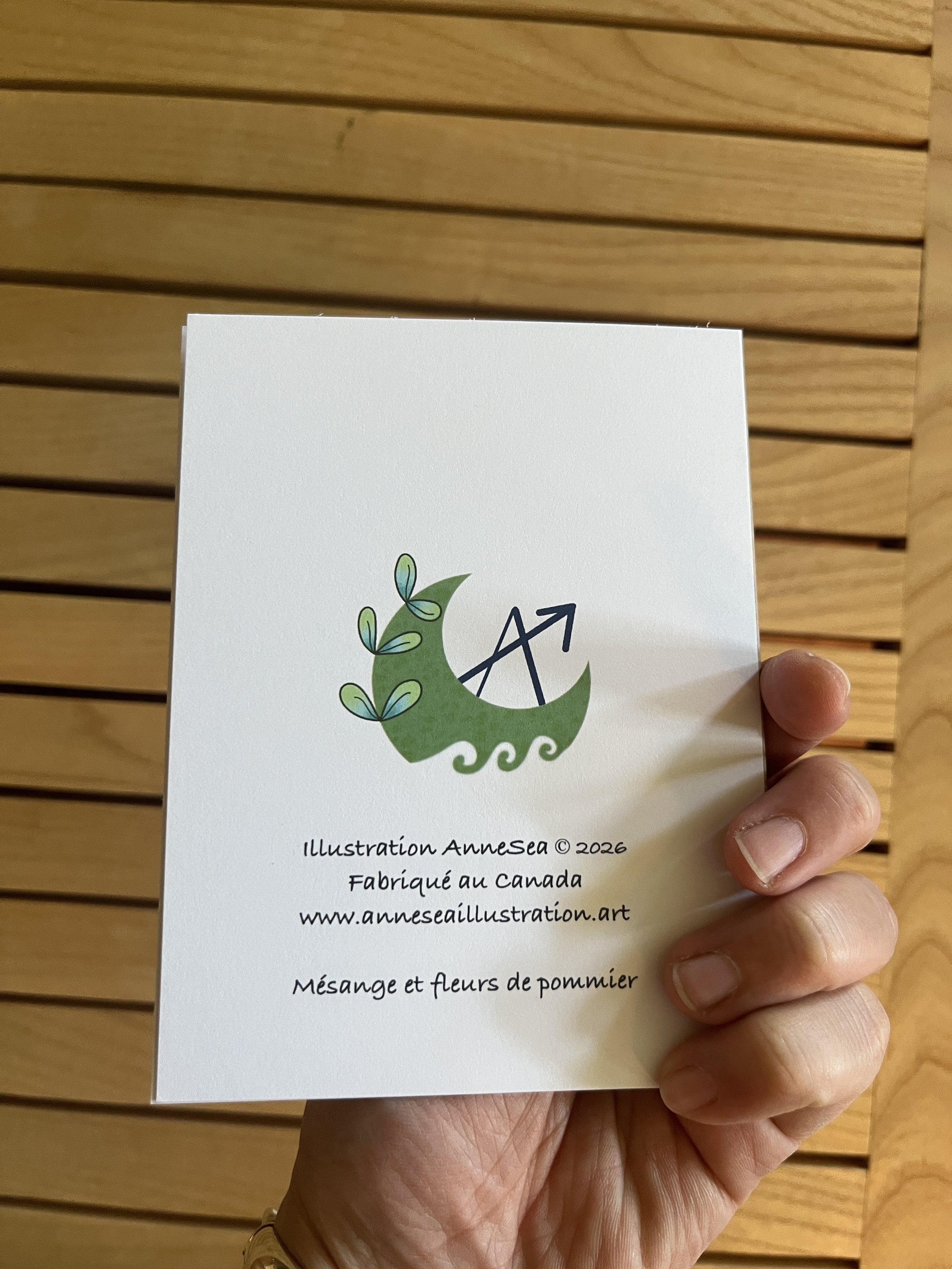 mesange carte back.JPG