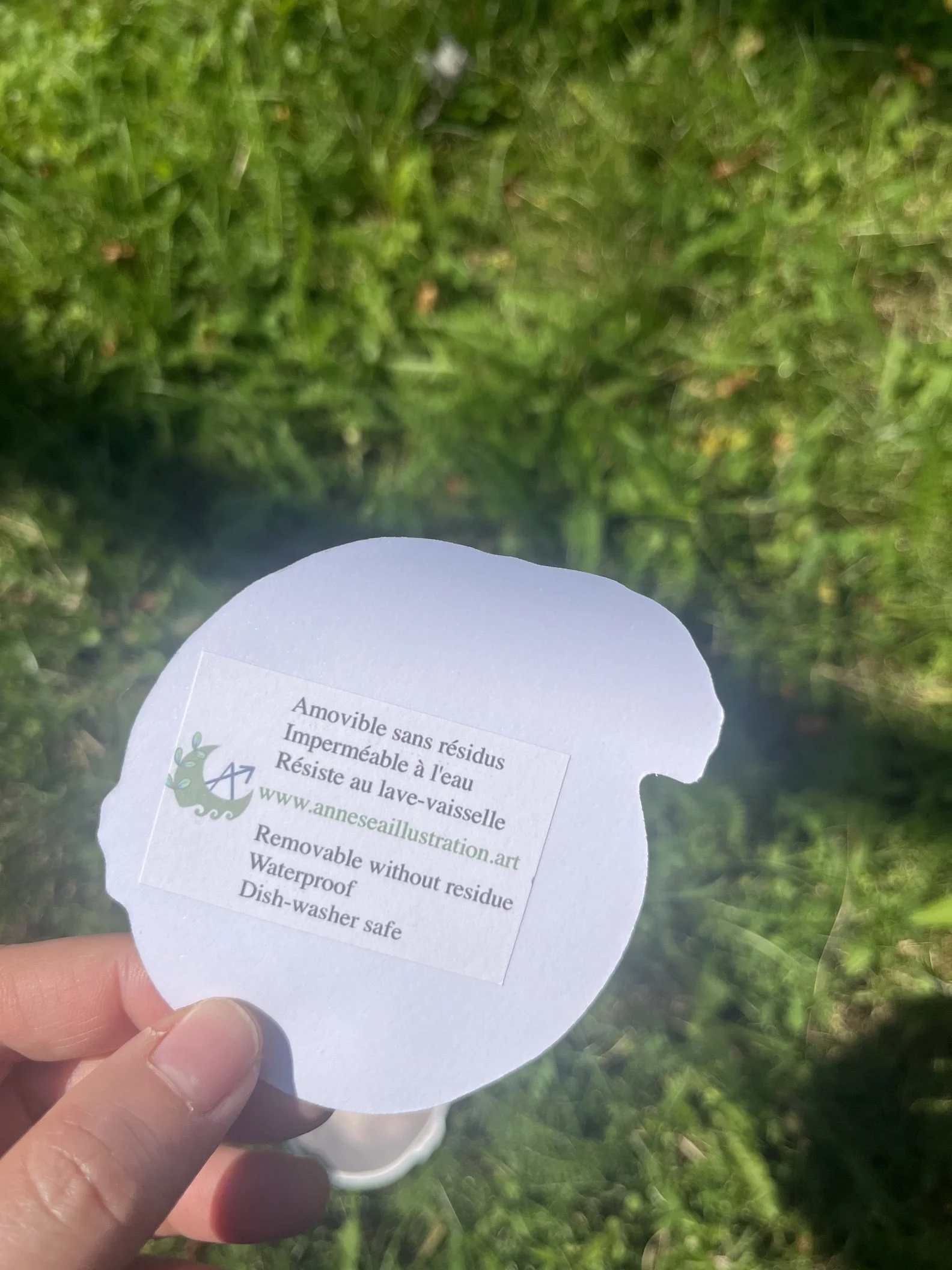 otter sticker6.JPG