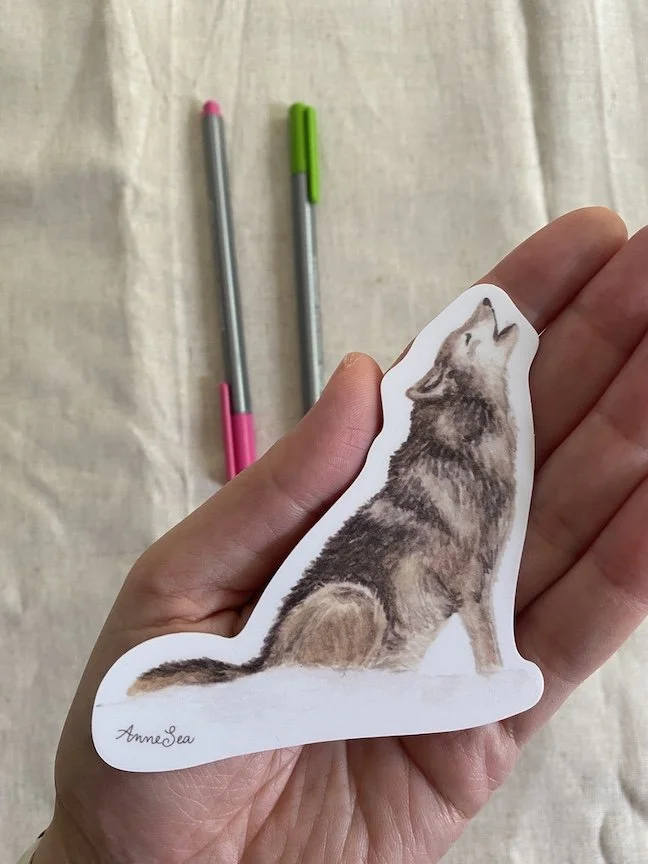 wolf sticker2.JPG