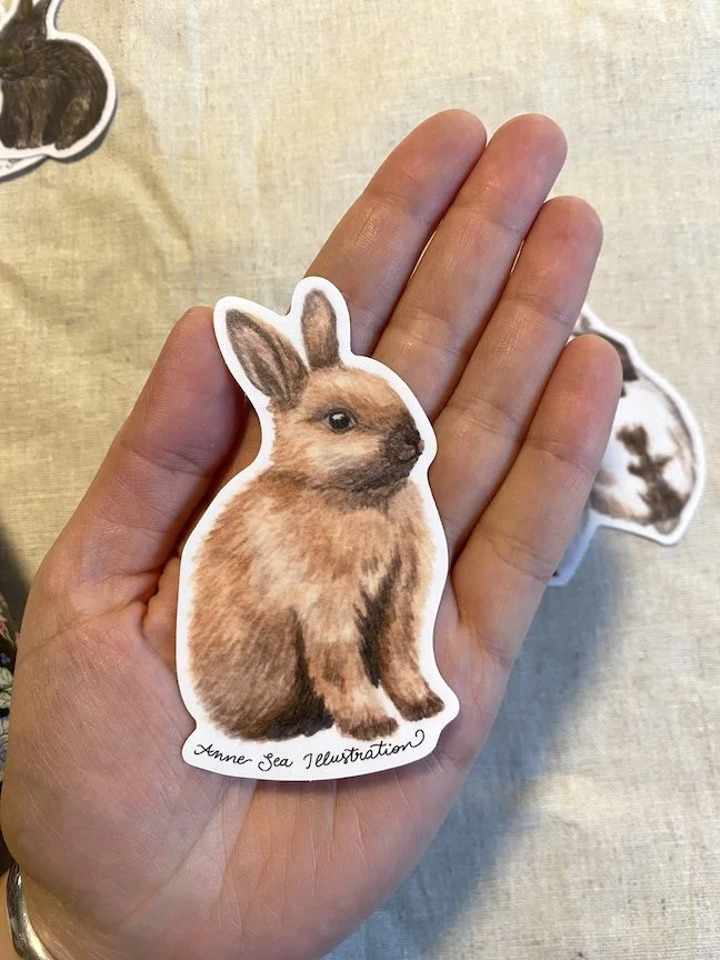 rabbit sticker5.JPG