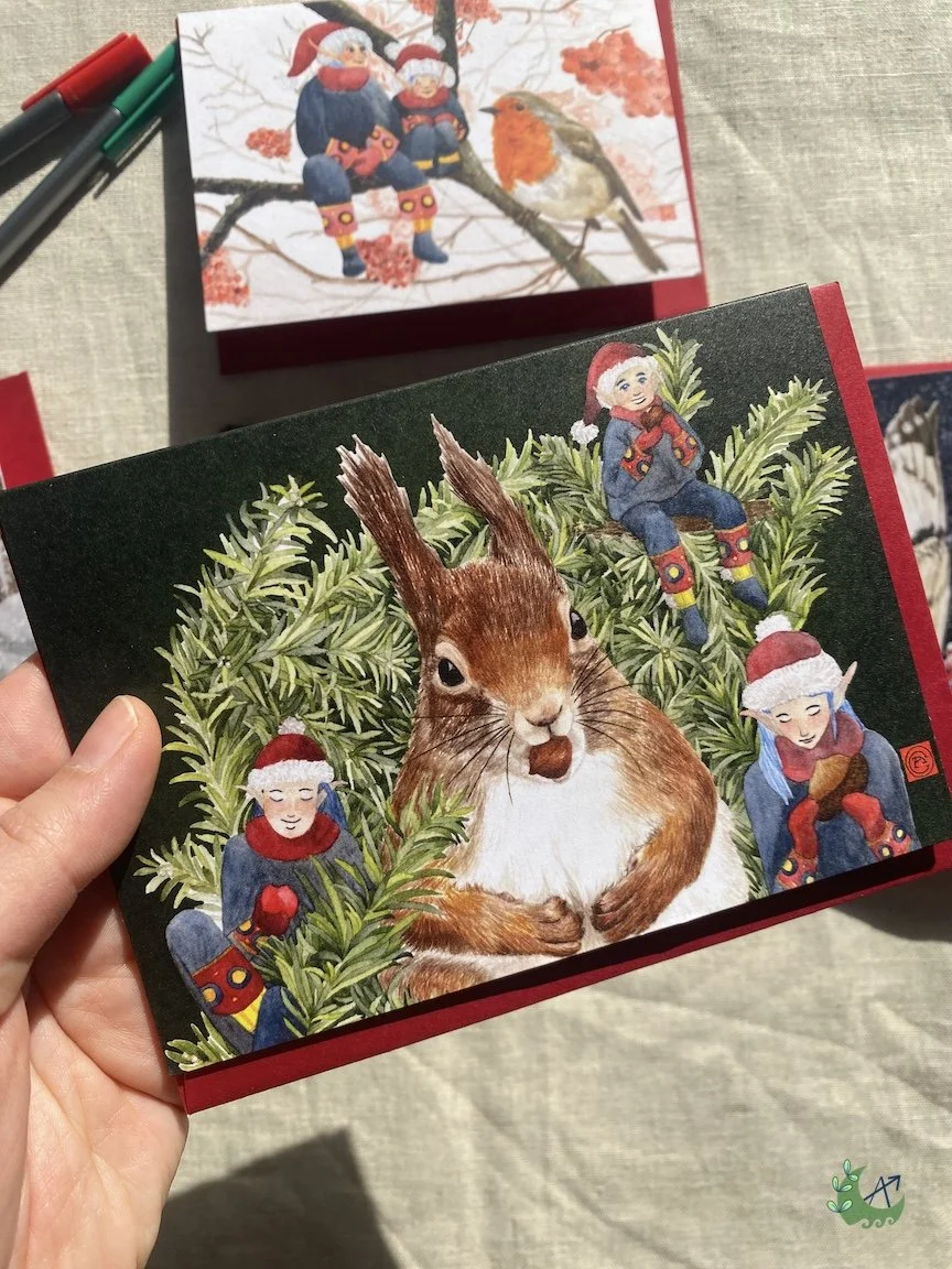 xmas 2024 cards5.JPG